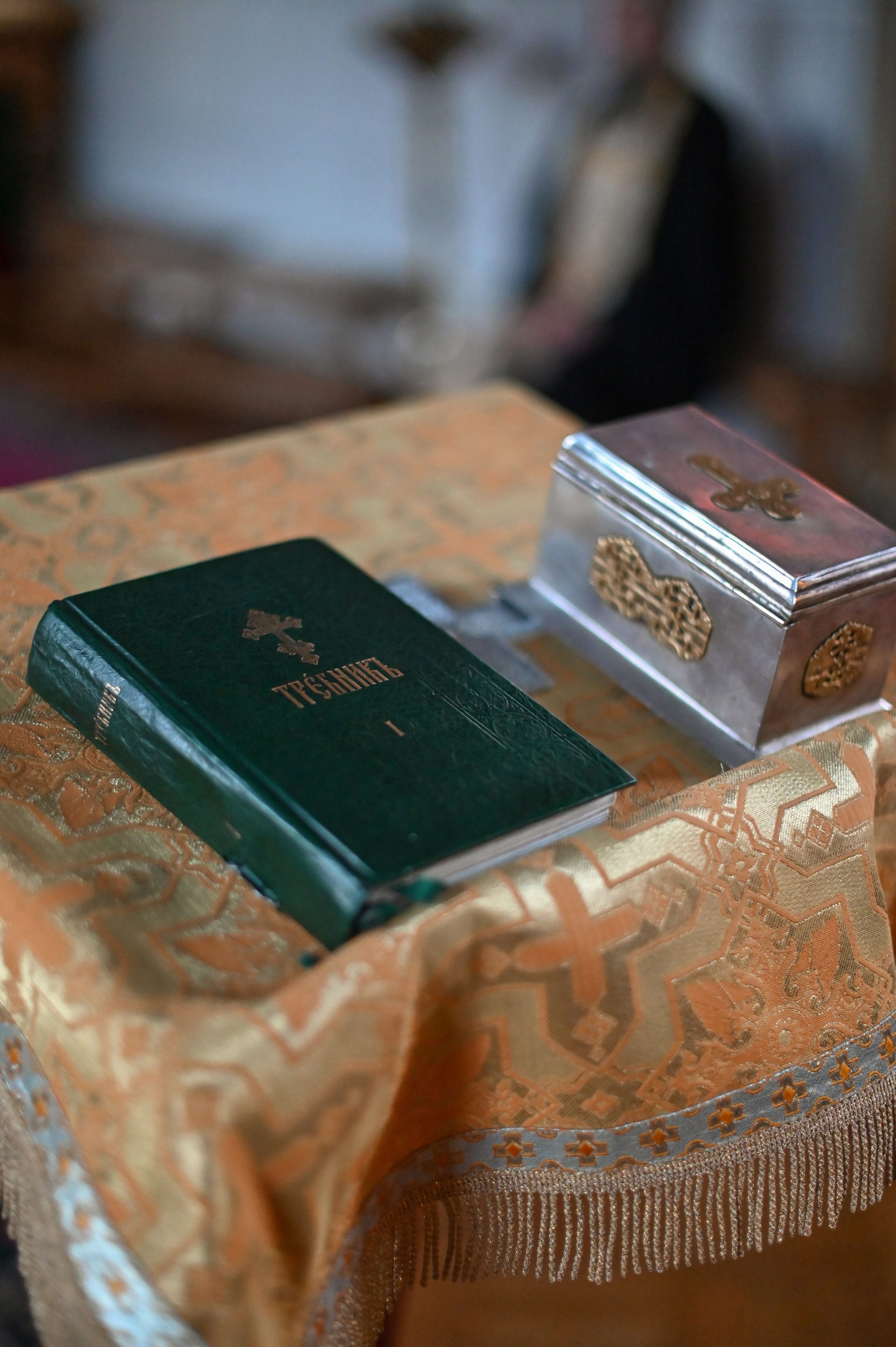 Крещение. Детский и семейный фотограф в финляндии дина пулкка. контент фотограф