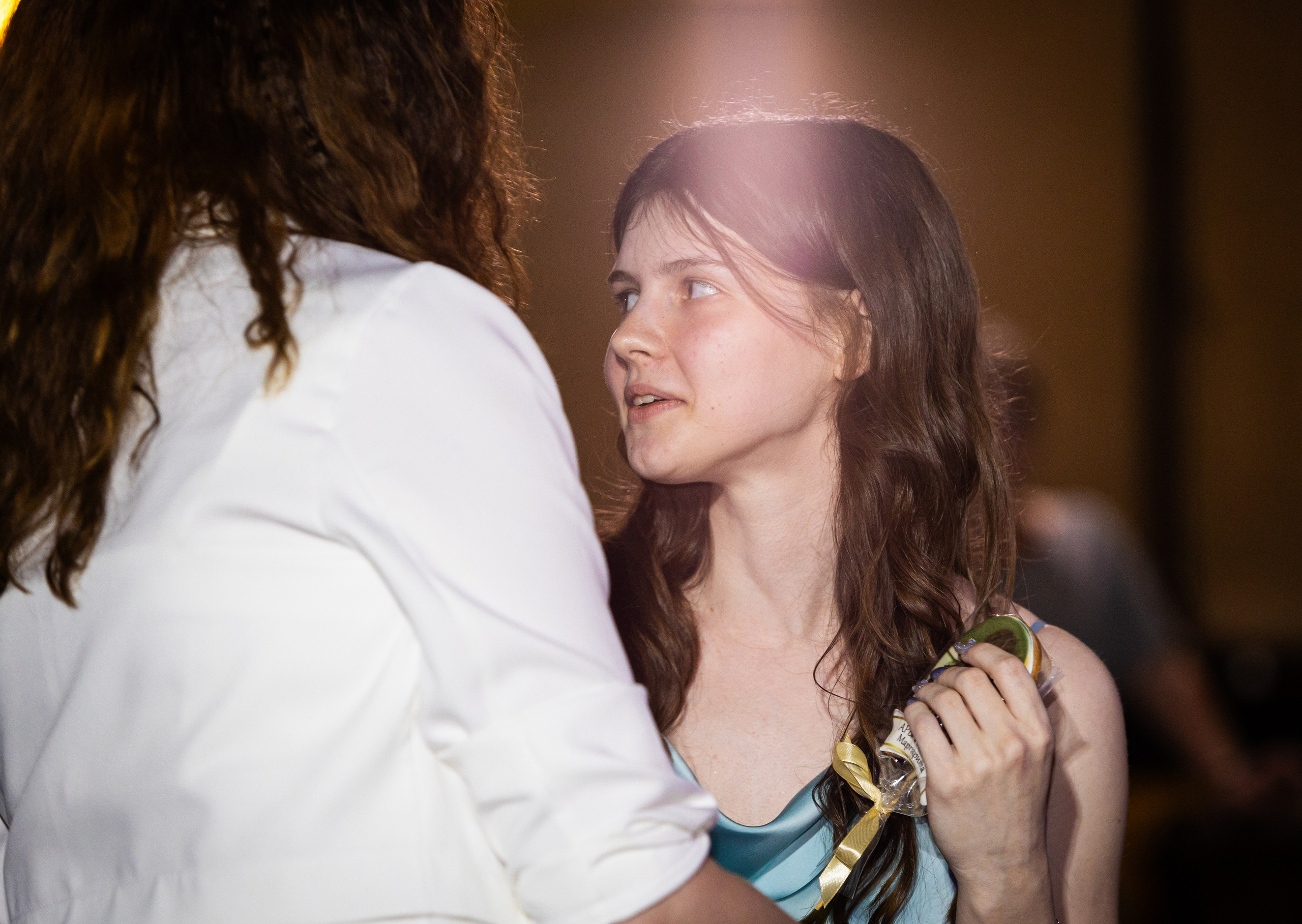 Пример фотосессии последний звонок и выпускной 11А, все в куче по очереди