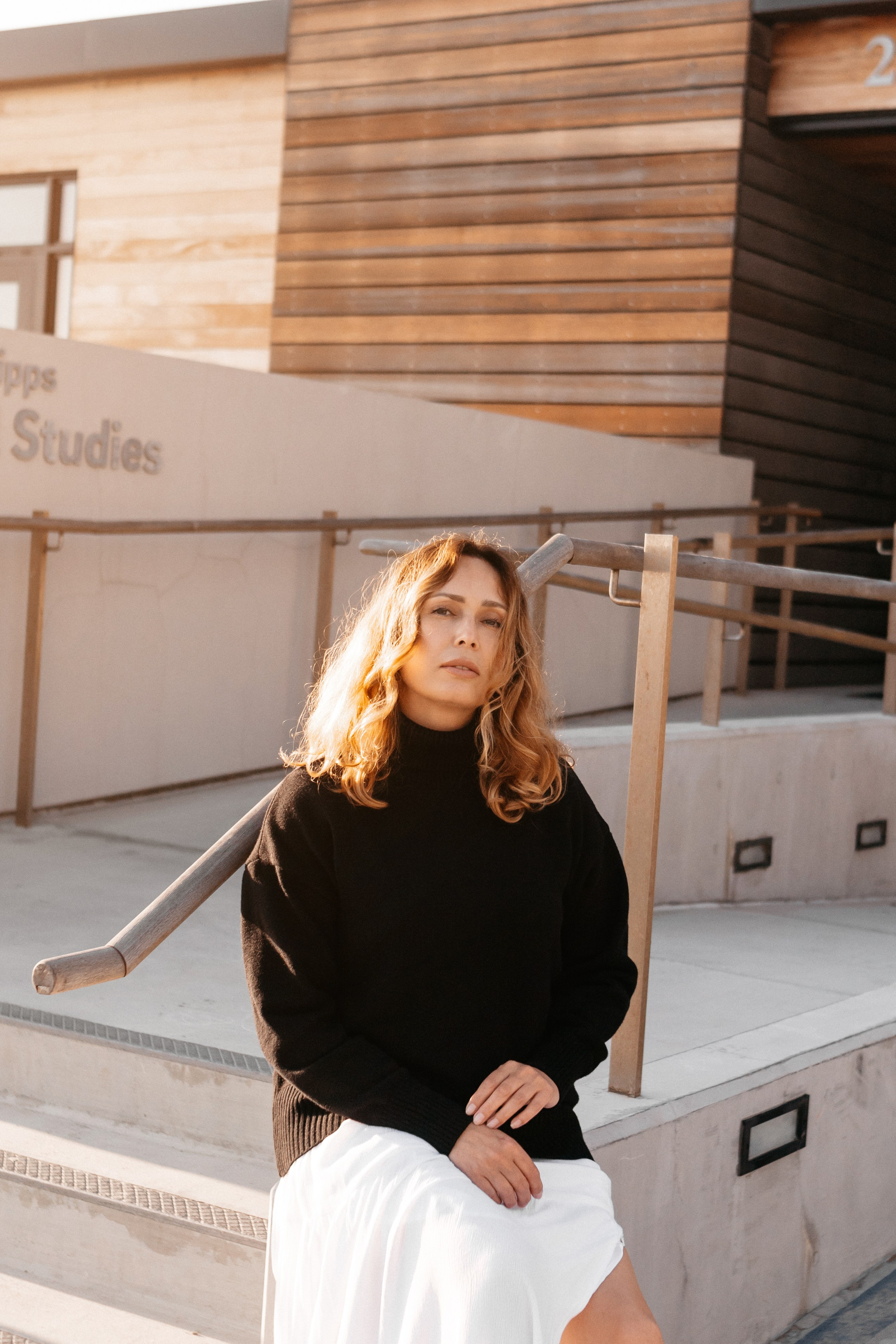 Photographer San Diego California