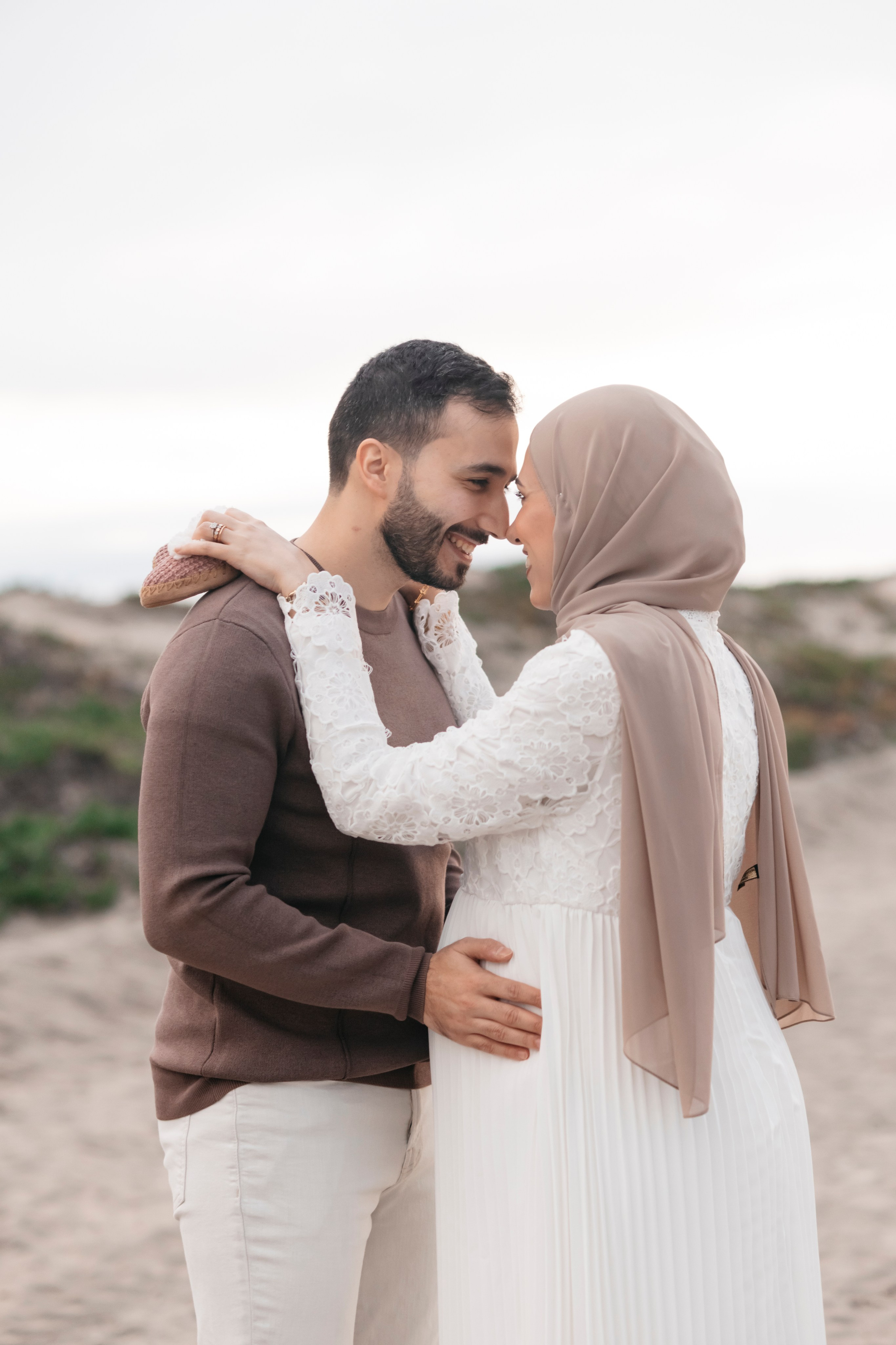 Photographer San Diego California