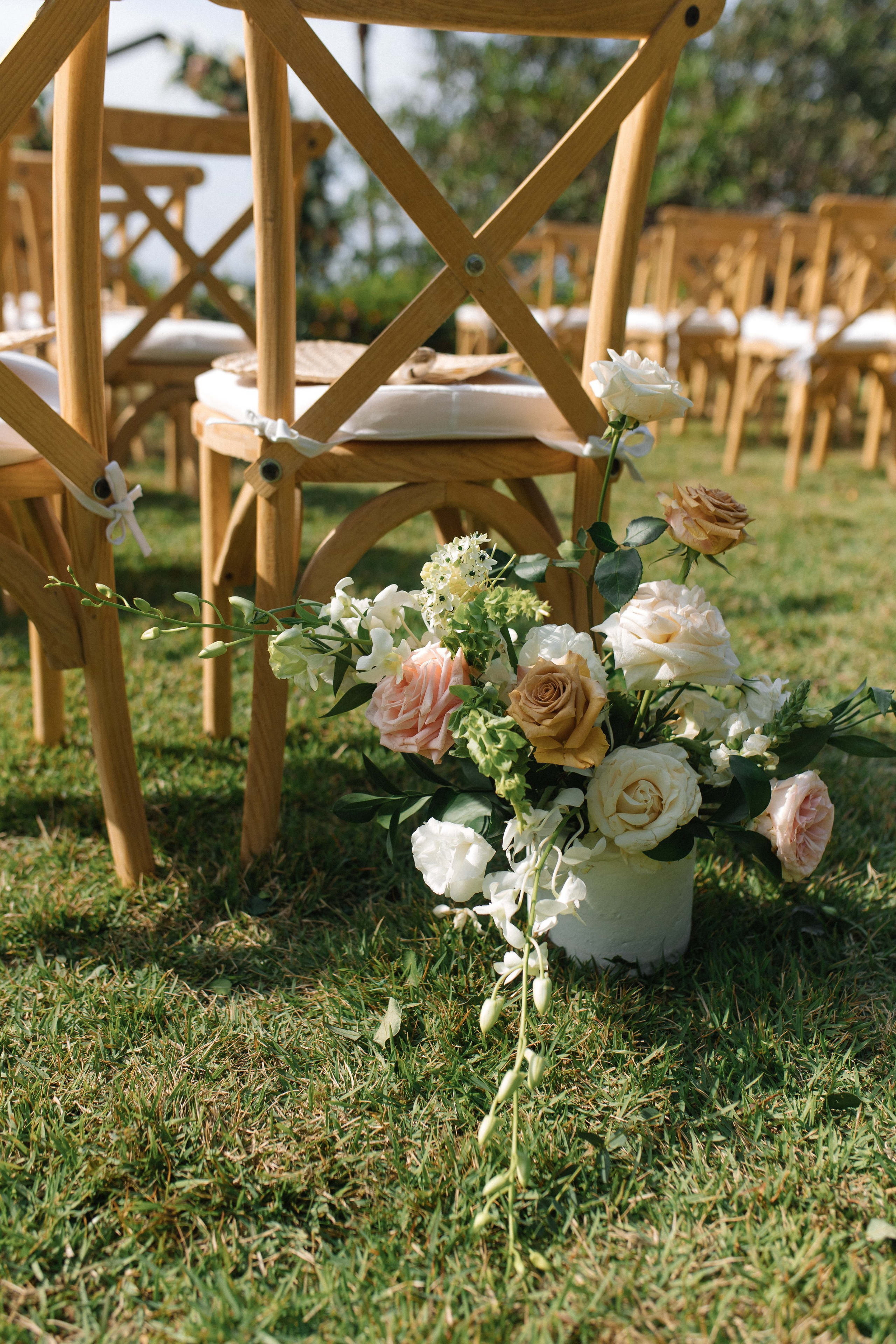 Villa del Oso, Sayulita. Wedding photographer Mexico Sayulita Puerto Vallarta Punta Mita Cabo
