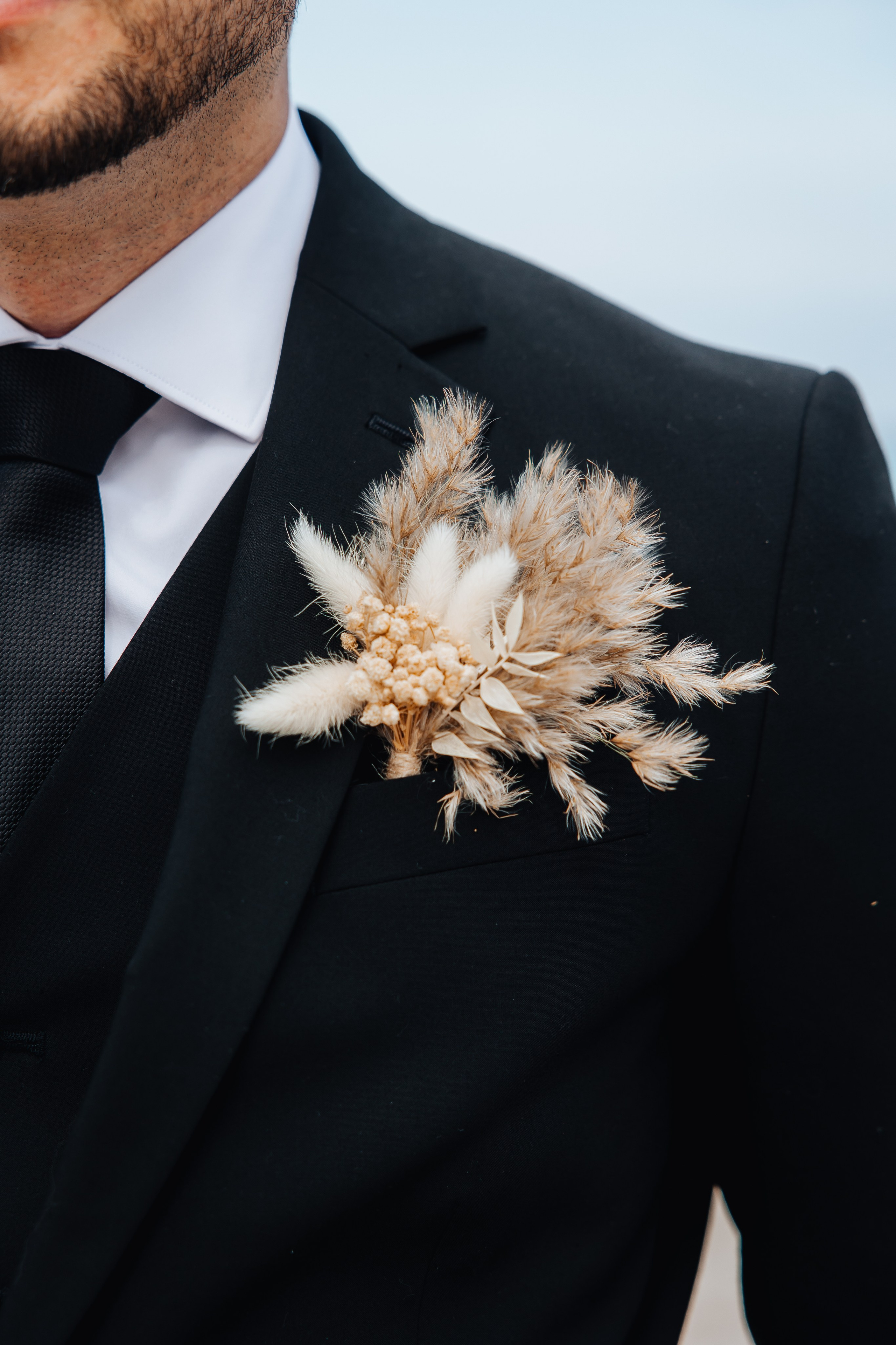 Wedding. Alya Leto Photographer