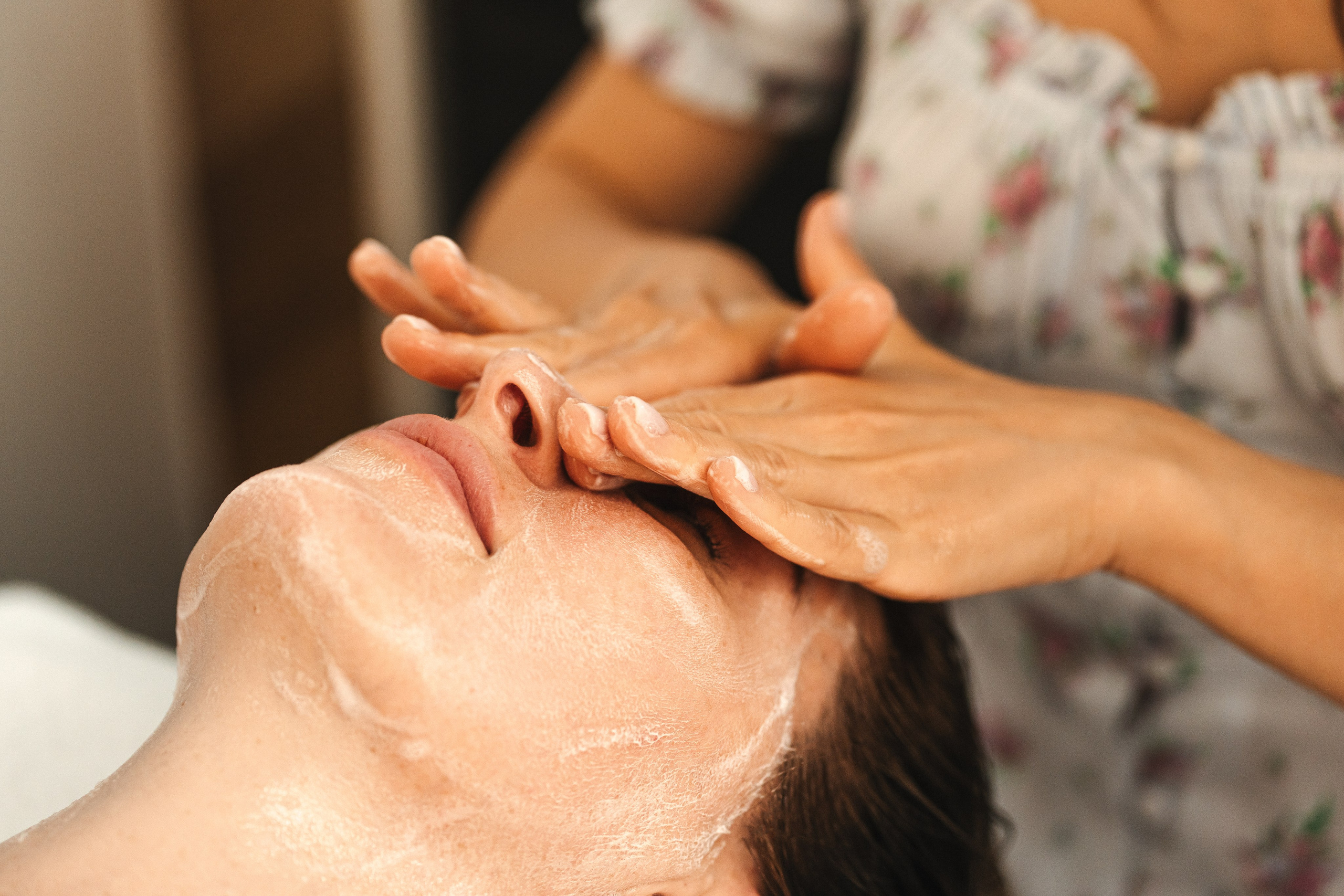 Aurora Aesthetics. Santa Clarita Photographer