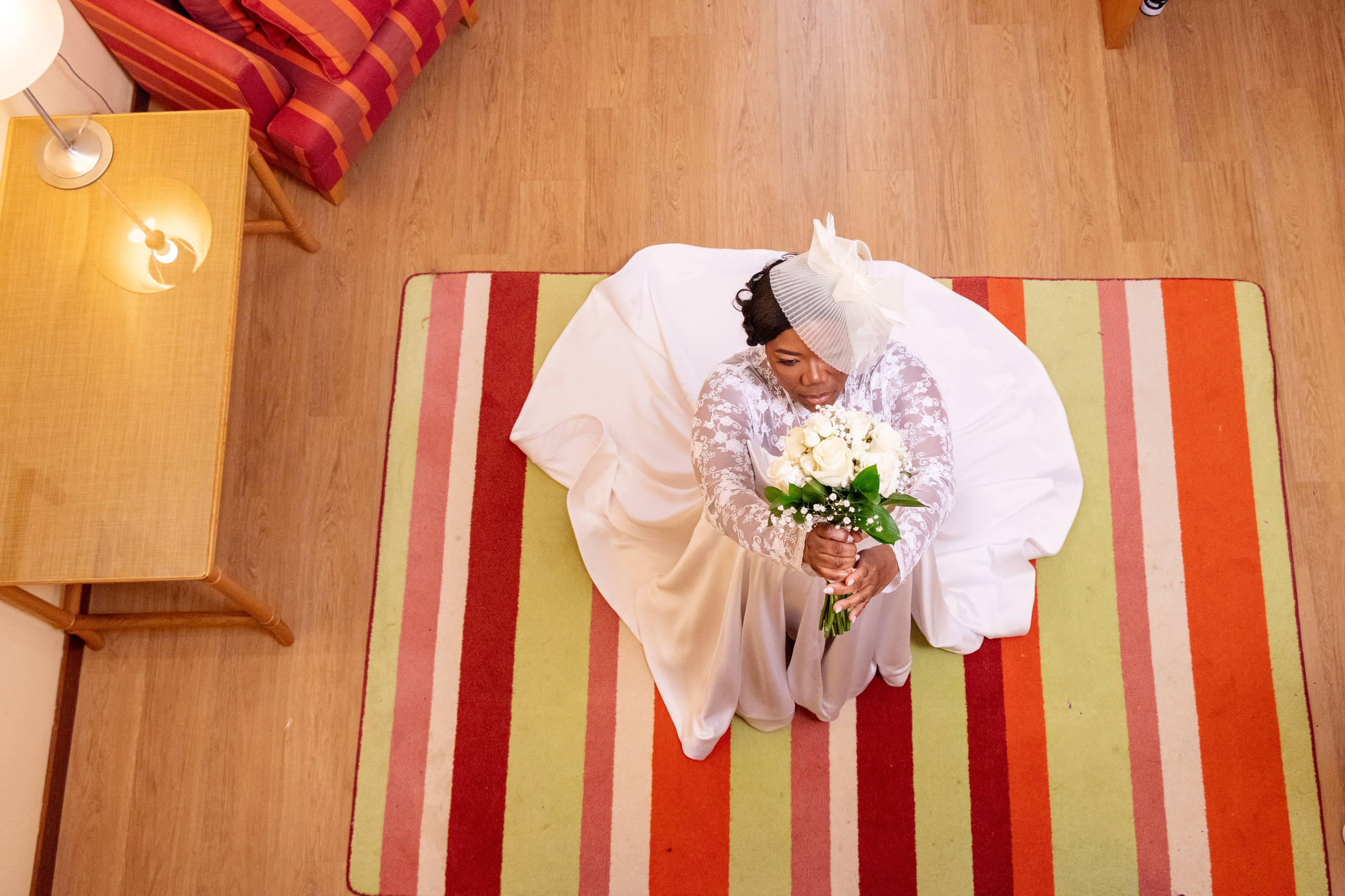 CASAMENTOS. Eddu Photography