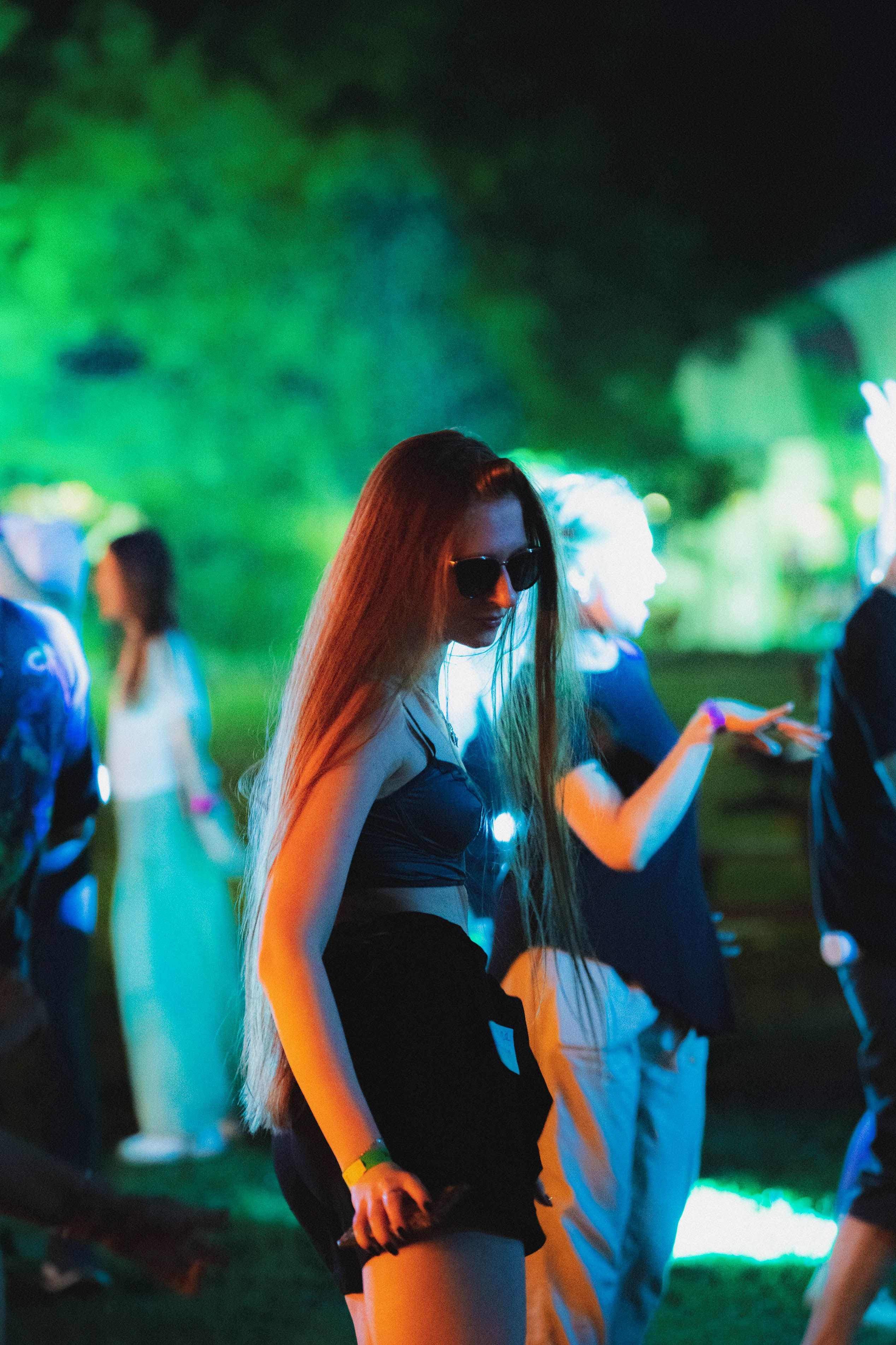 Playrix party. Zhukov studio