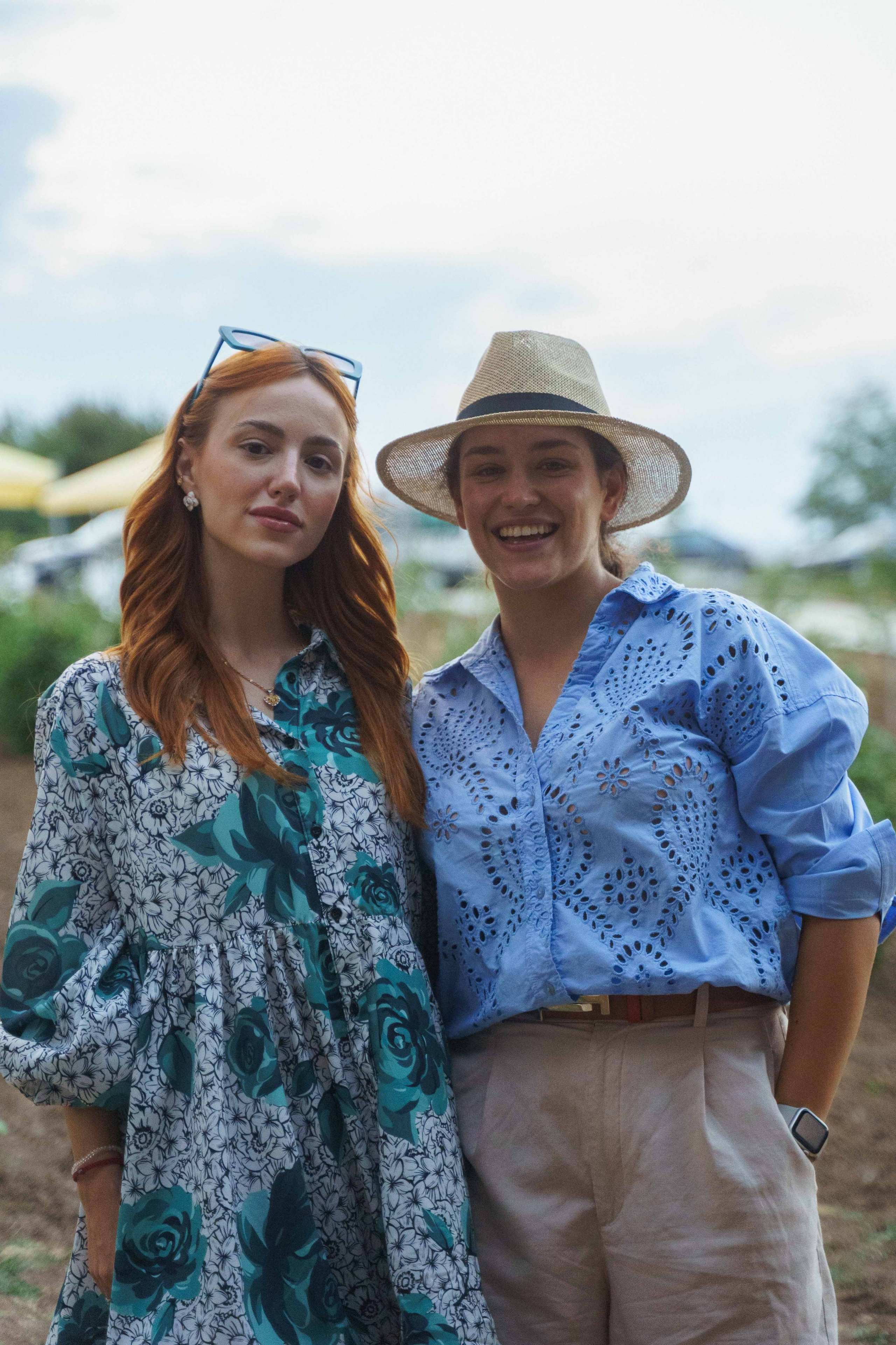 Jeep Commerce Event. Žukov Studio