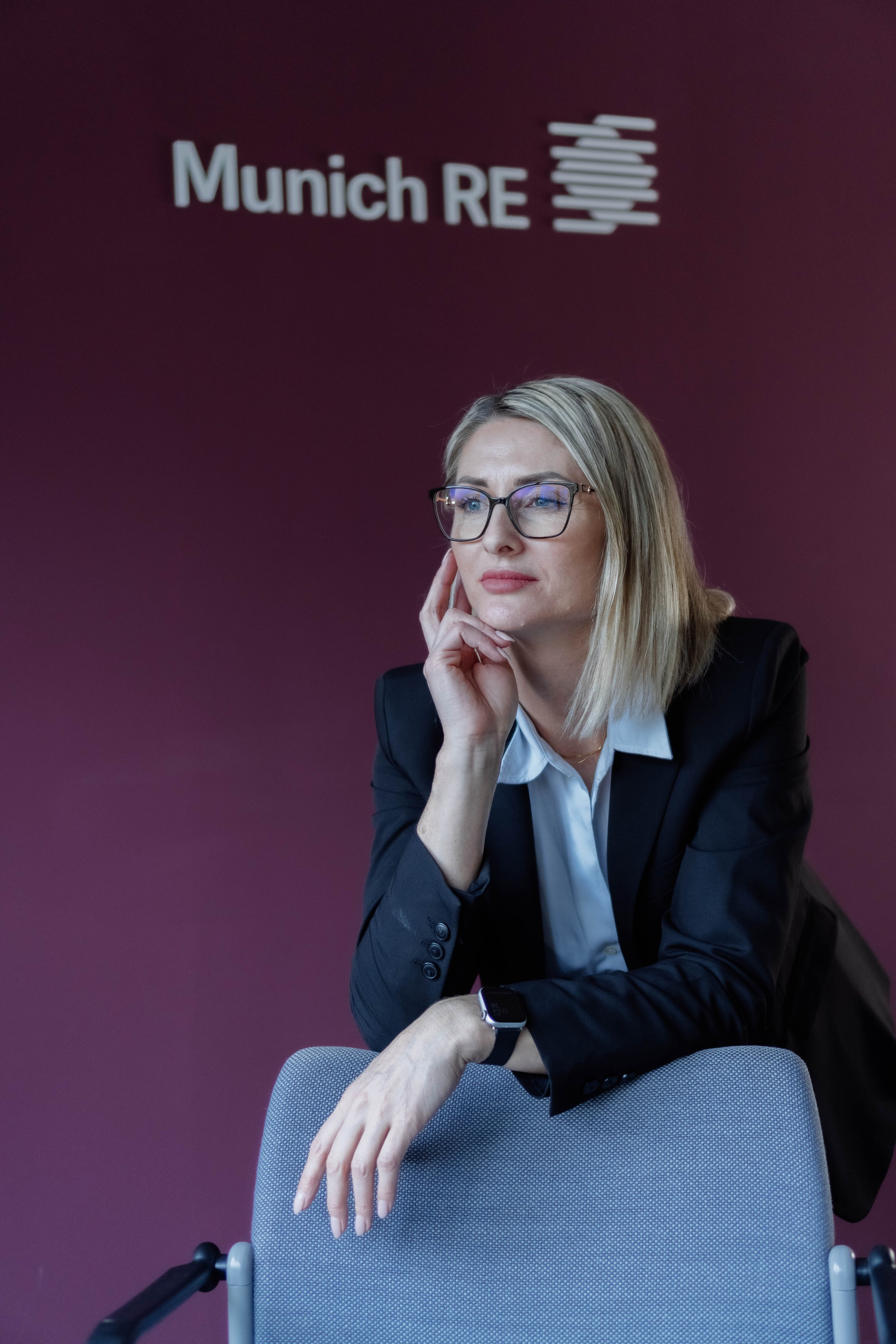 Content | Social Media | Brand  Fotografie. Anna Findling | Fotografin in der Umgebung von Pforzheim und Karlsruhe