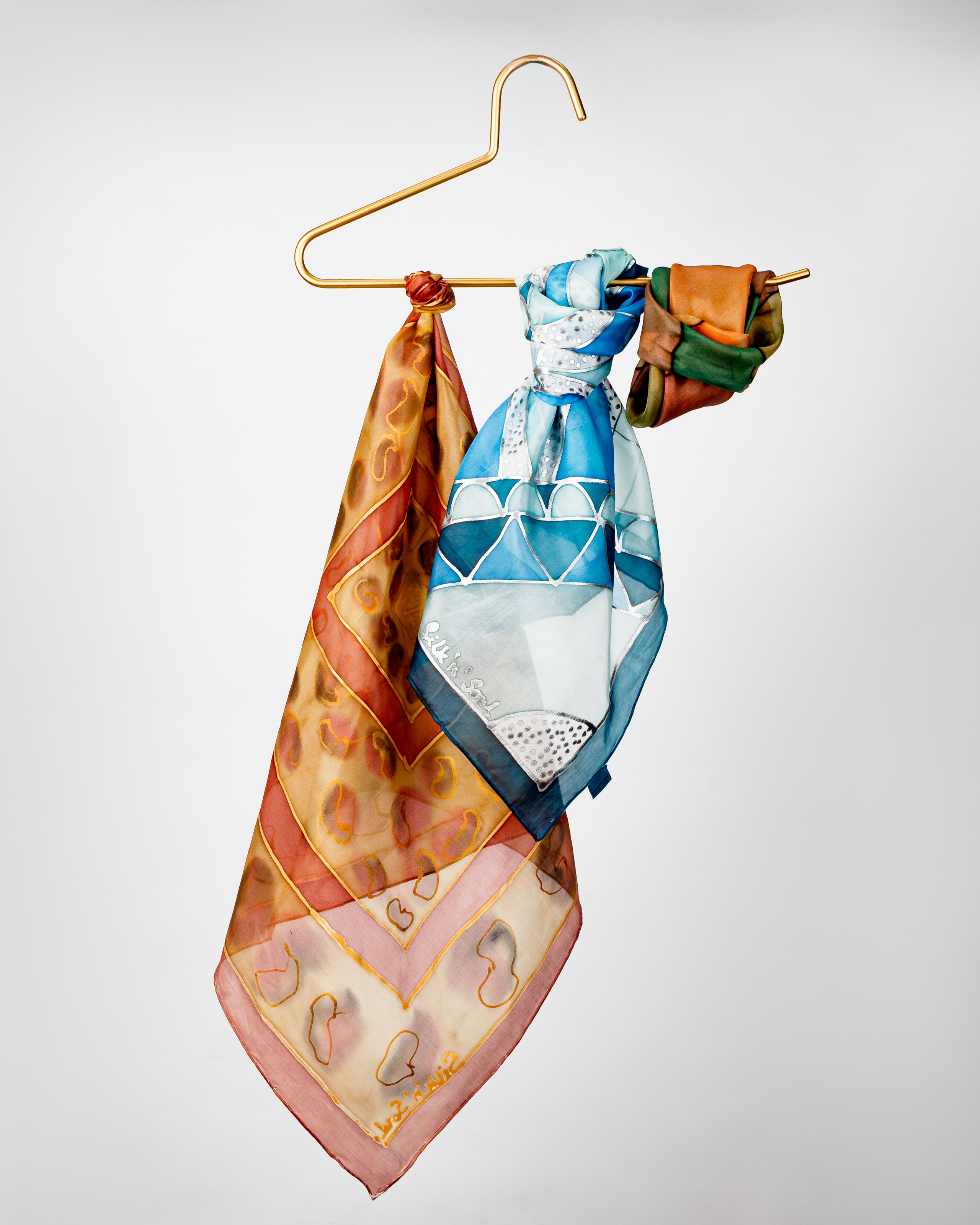 Product. Profesionalna Fotografija Beograd — Staša Komatina