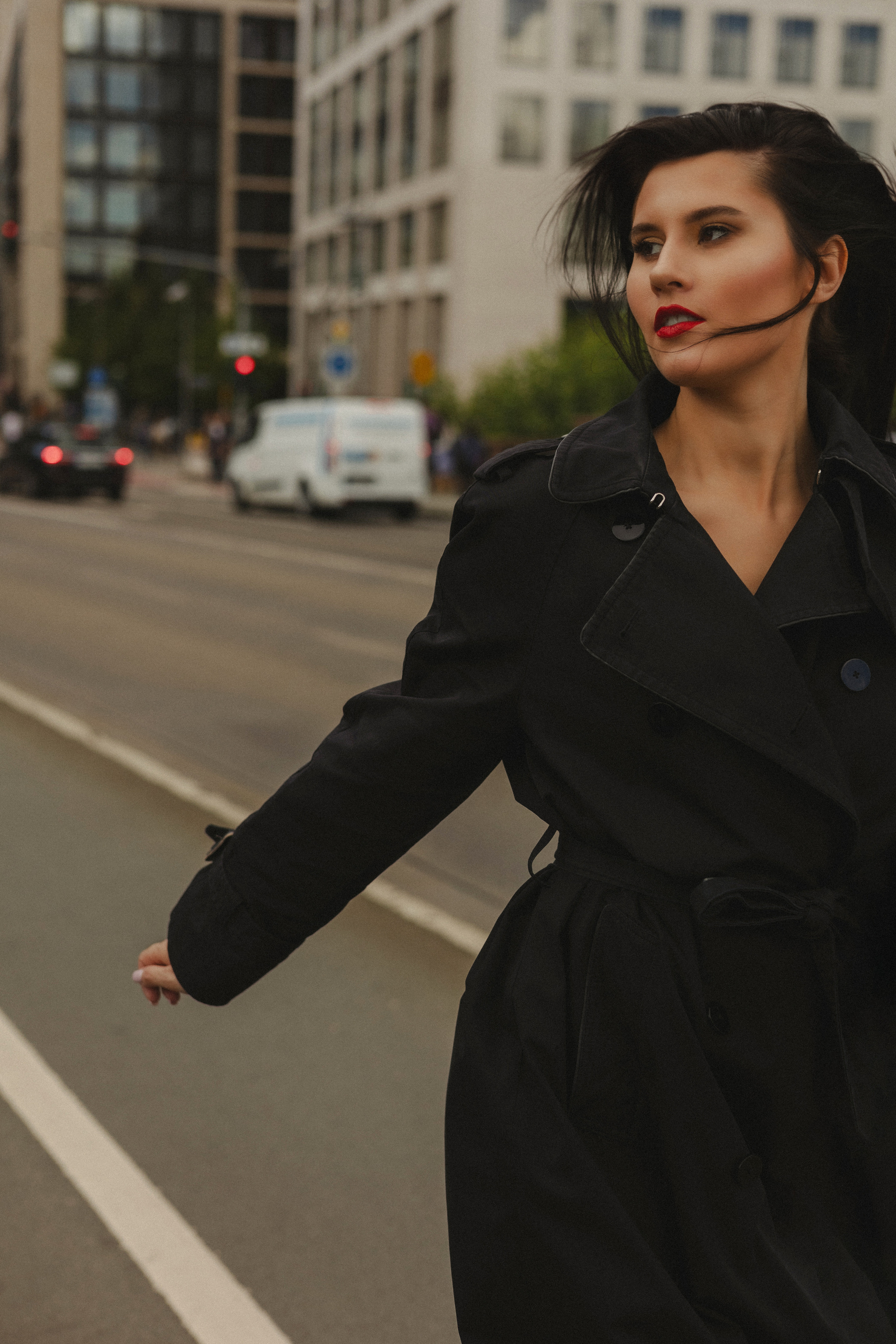 Alex. Kristina Kozheltsova- Soulful Portrait&Lifestyle&Love Story Photographer in Leipzig, Germany