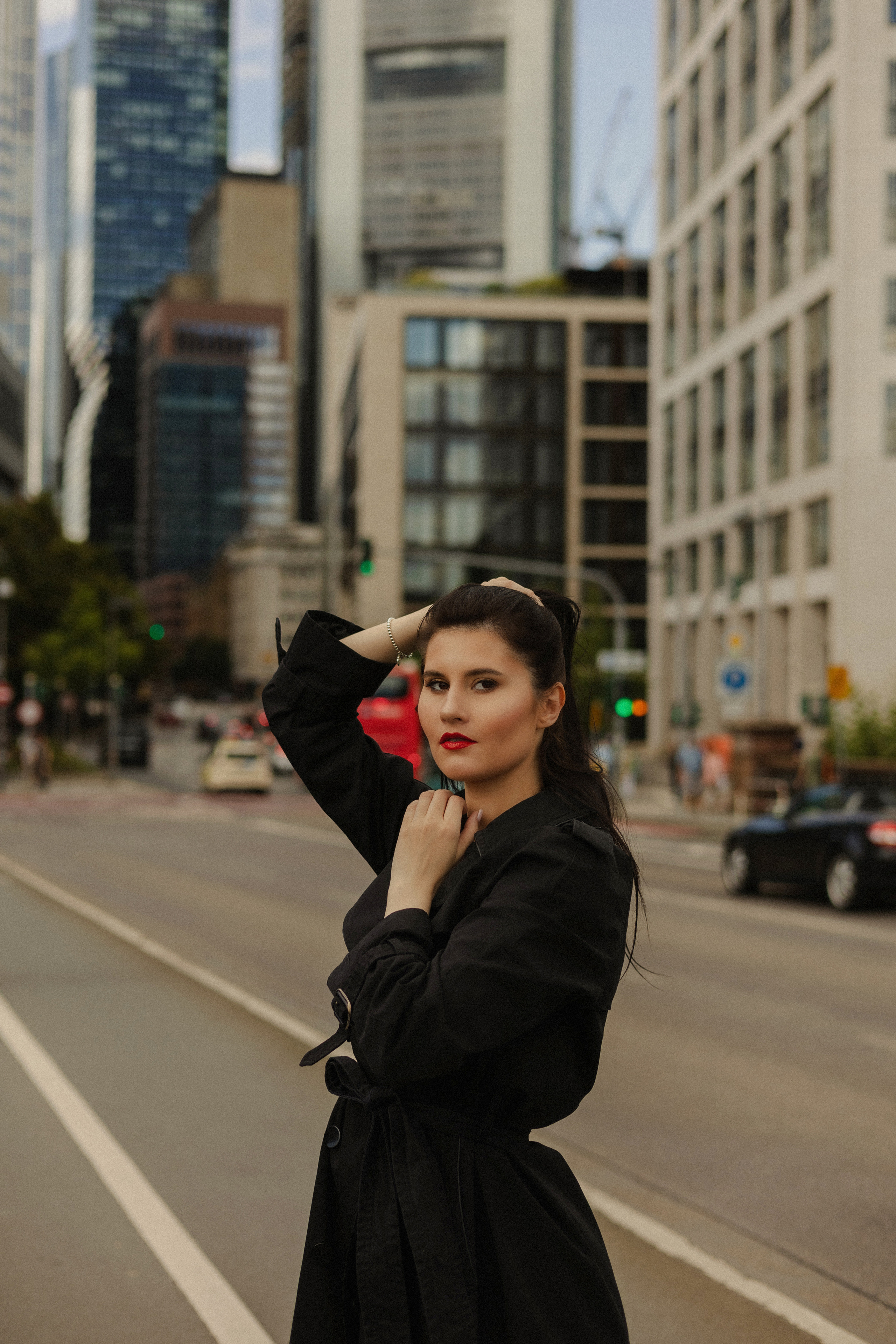 Alex. Kristina Kozheltsova- Soulful Portrait&Lifestyle&Love Story Photographer in Leipzig, Germany