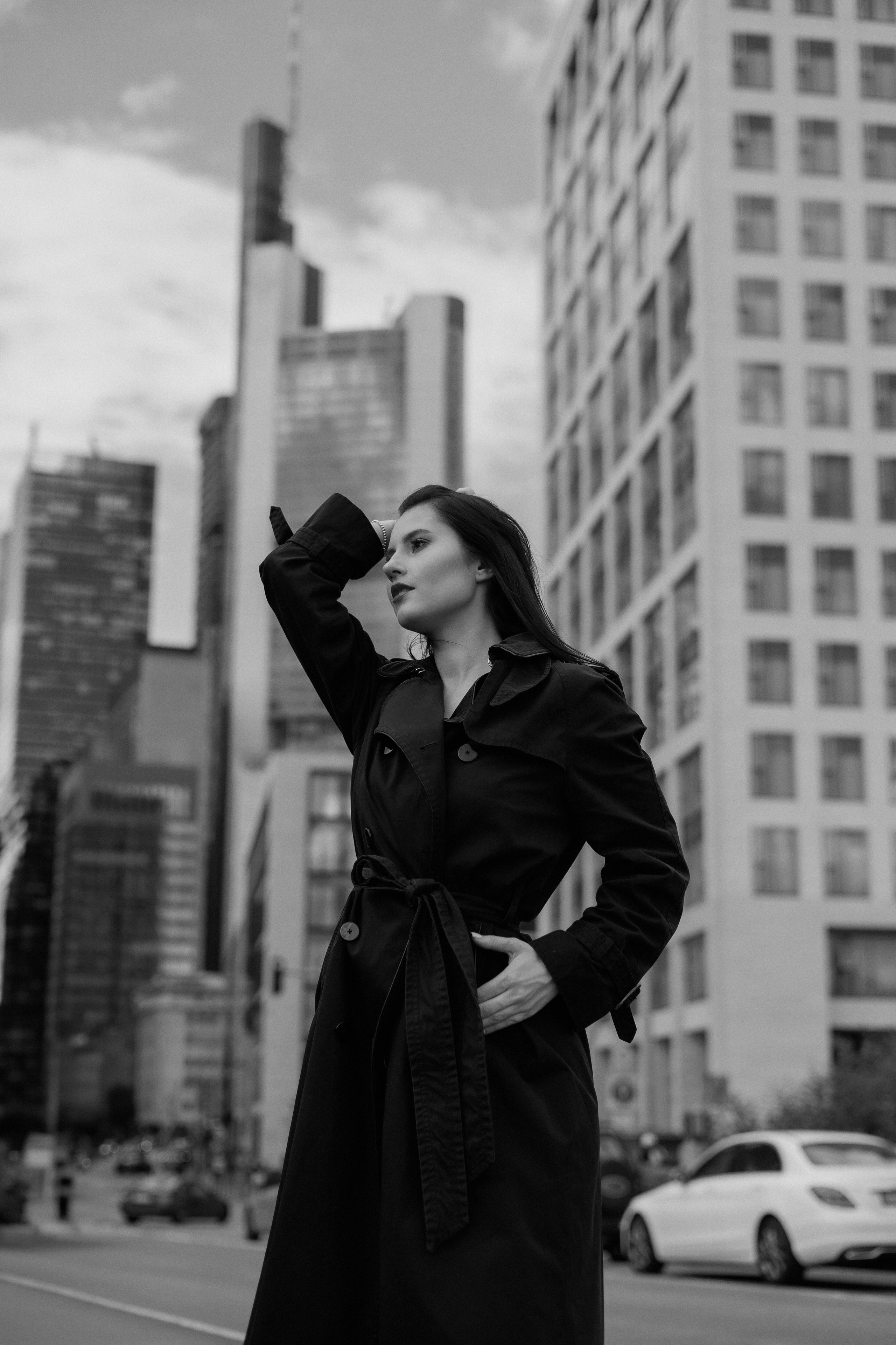 Alex. Kristina Kozheltsova- Soulful Portrait&Lifestyle&Love Story Photographer in Leipzig, Germany