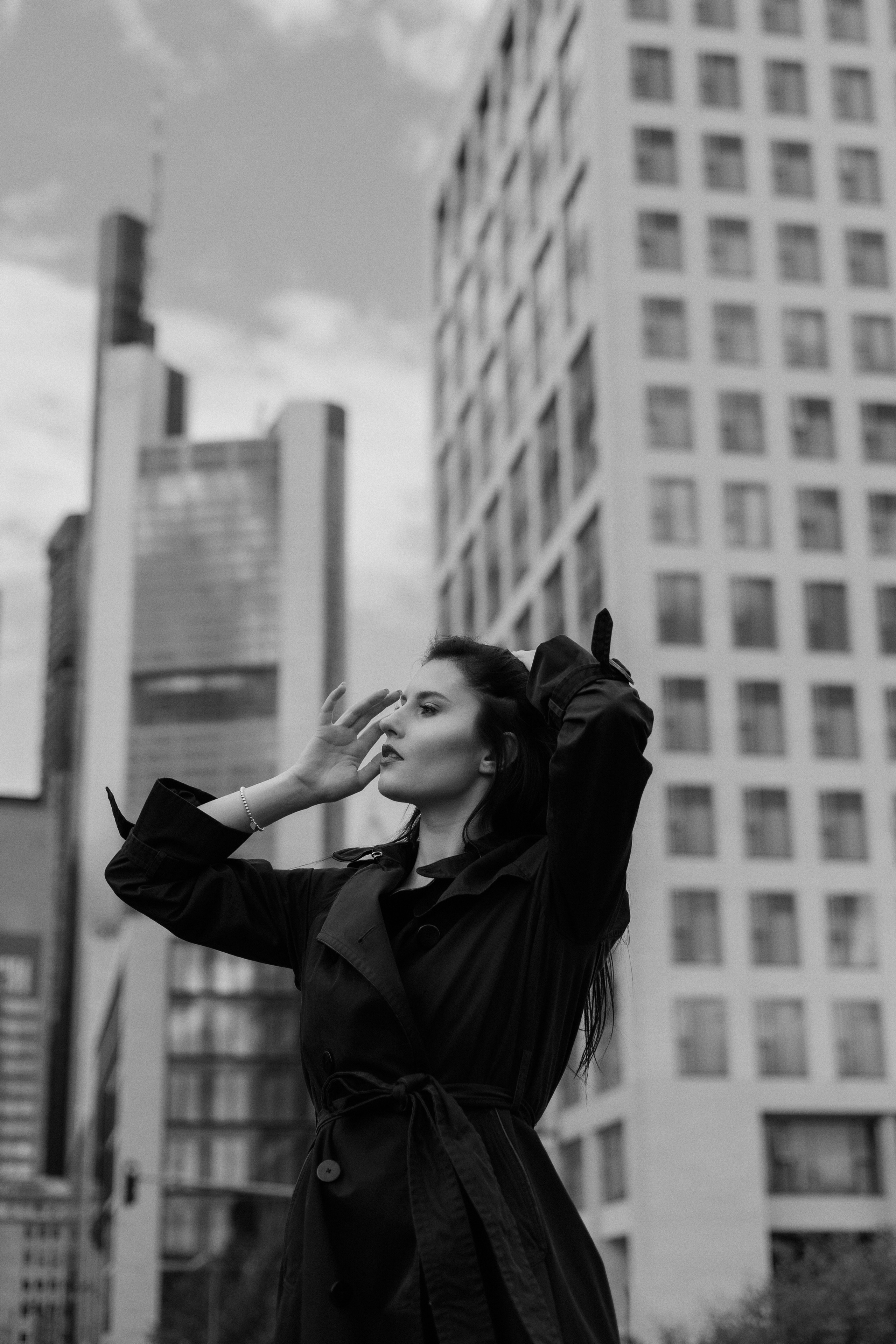 Alex. Kristina Kozheltsova- Soulful Portrait&Lifestyle&Love Story Photographer in Leipzig, Germany