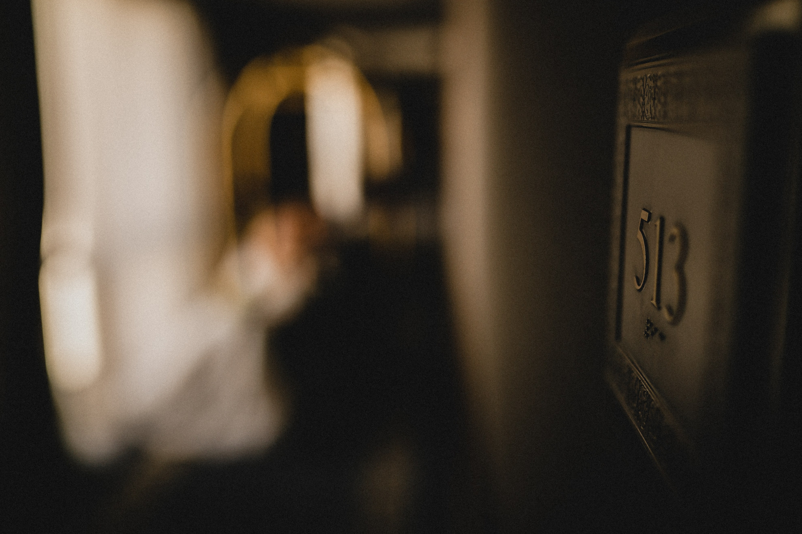 ДЕНЬ СВАДЬБЫ. Mandarin.photo