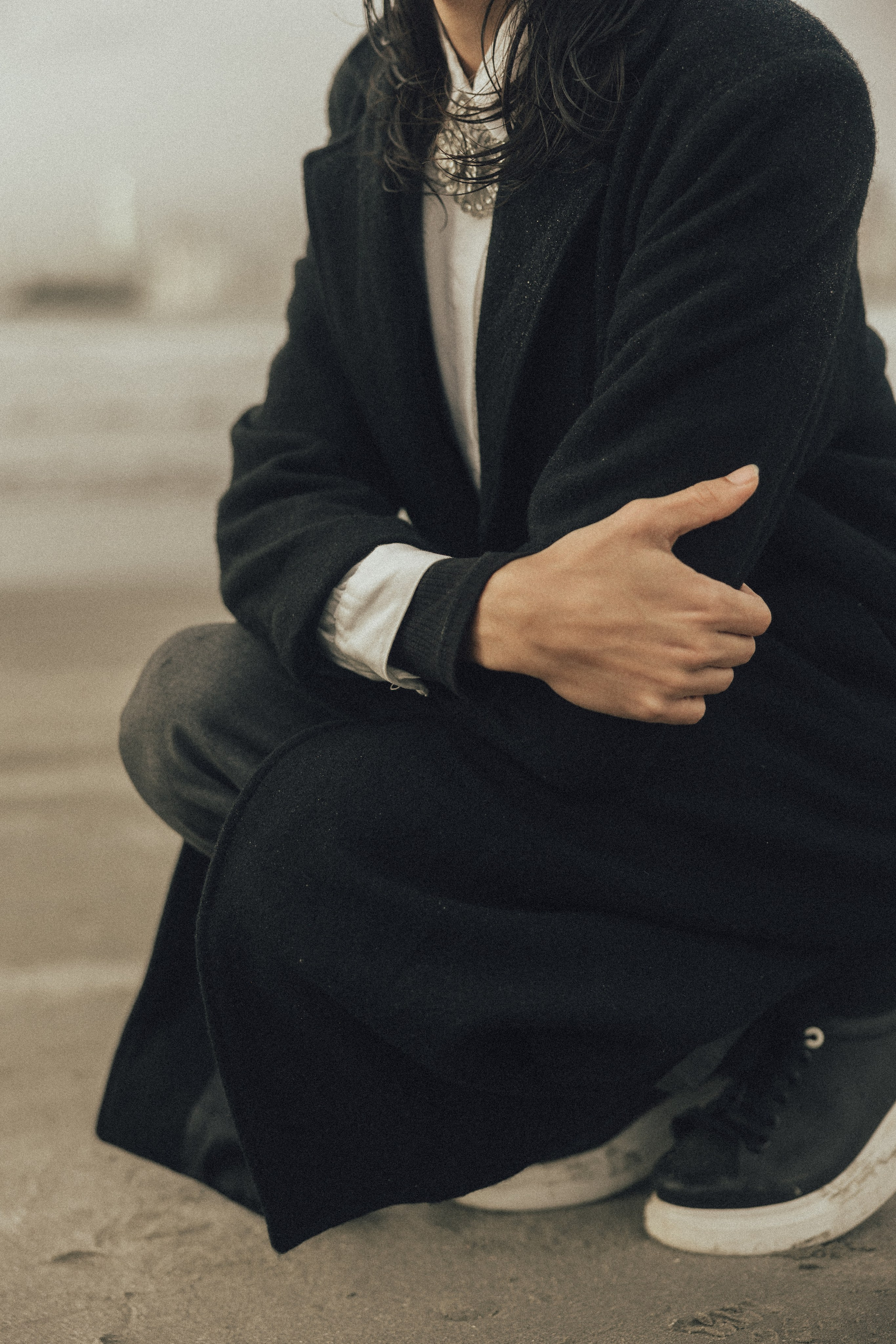 Nestor&Caetano. Sara Eulalia | Virginia Photographer