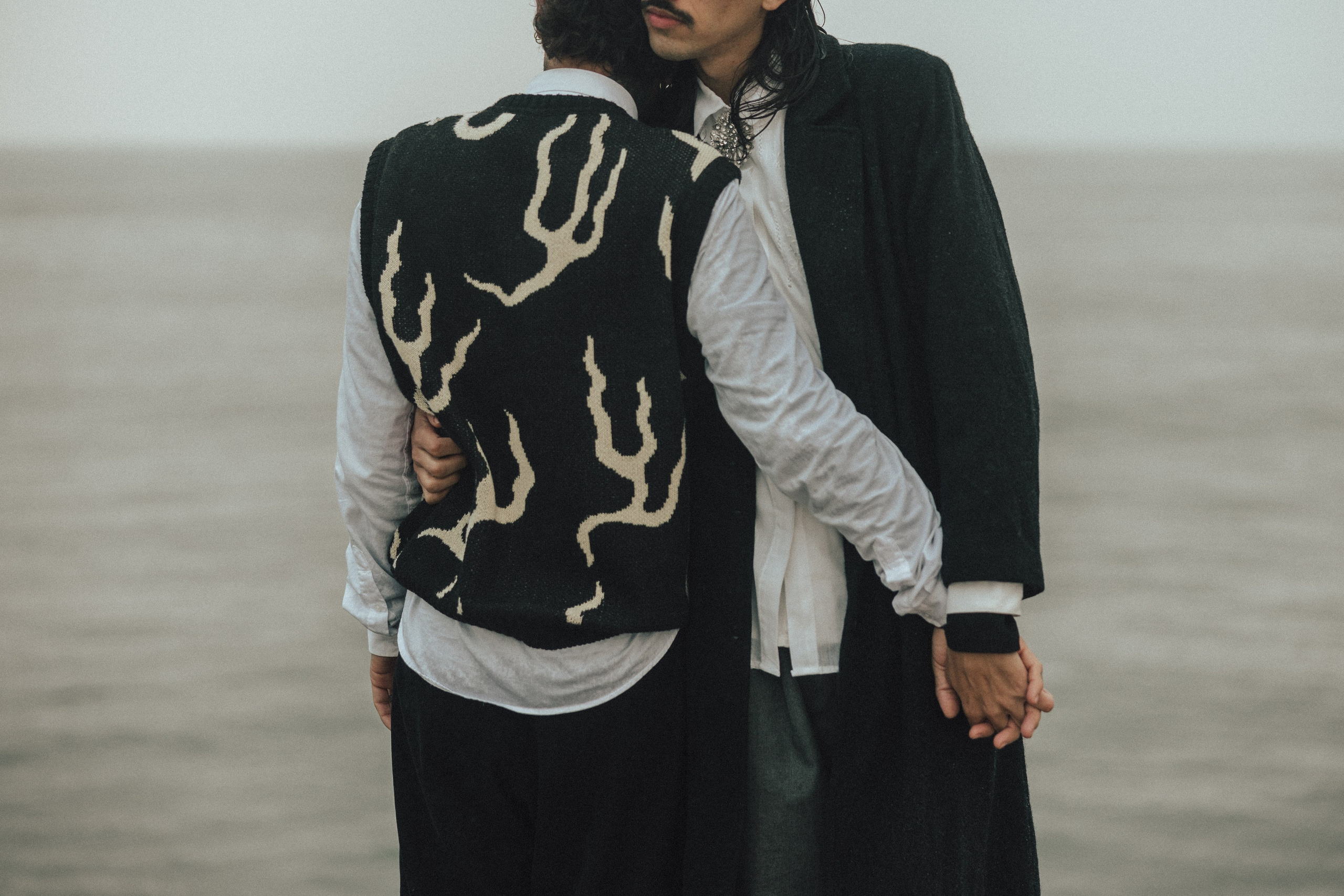 Nestor&Caetano. Sara Eulalia | Virginia Photographer