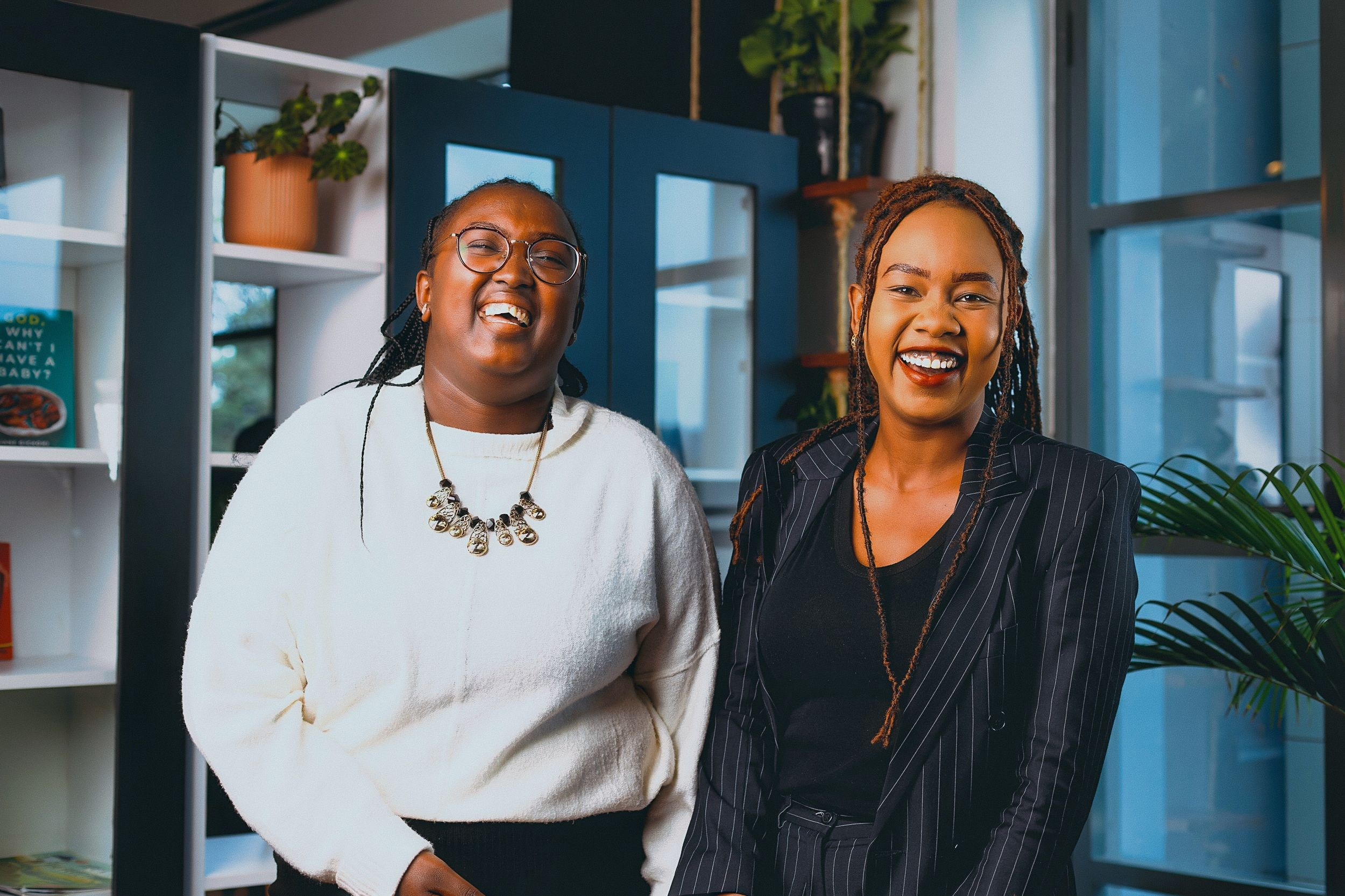01 · People & Presence. Stills by Marcus | Nairobi Photographer & Writer