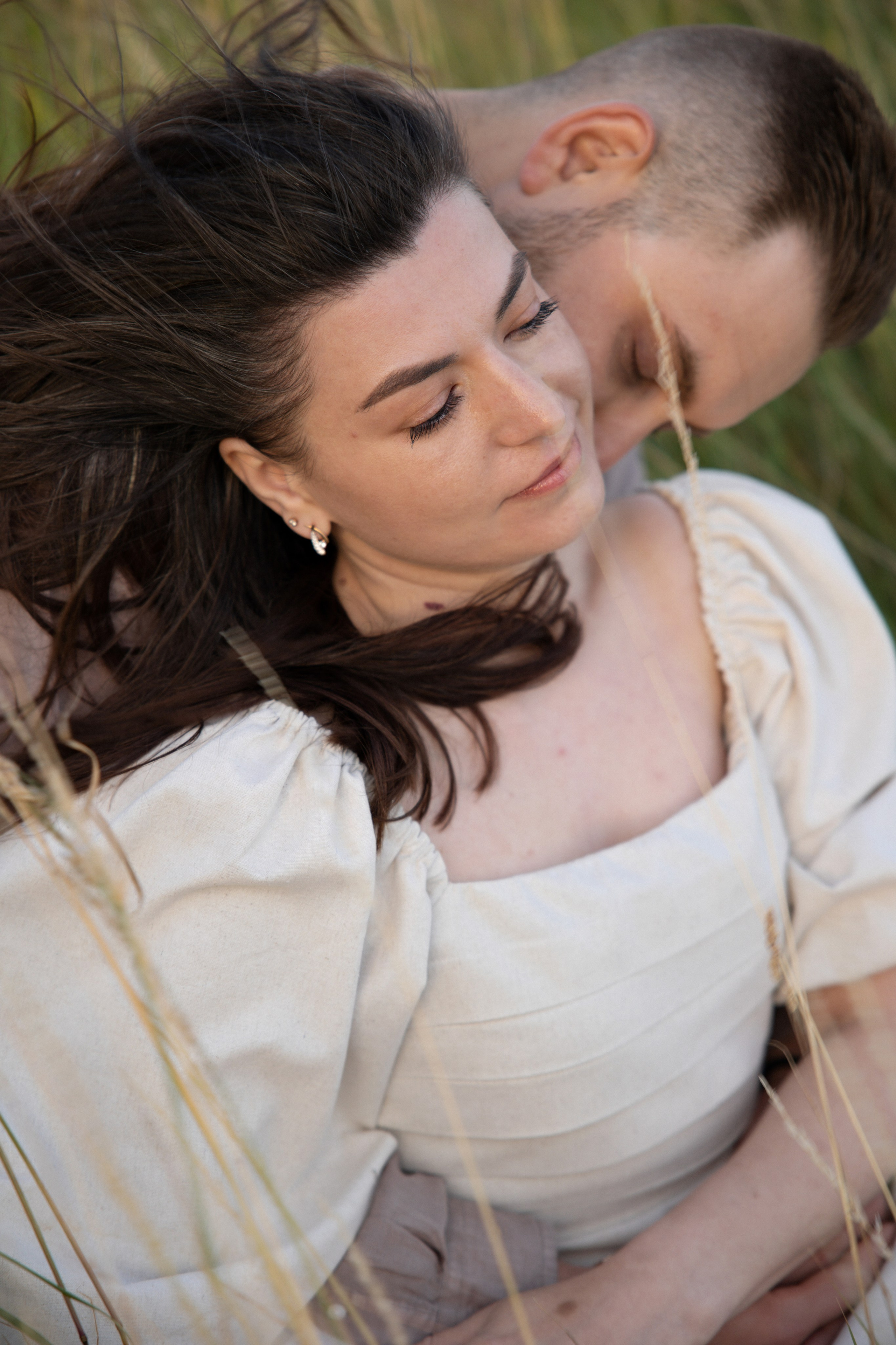 V & V. Portrait and Family Photographer in Netherlands