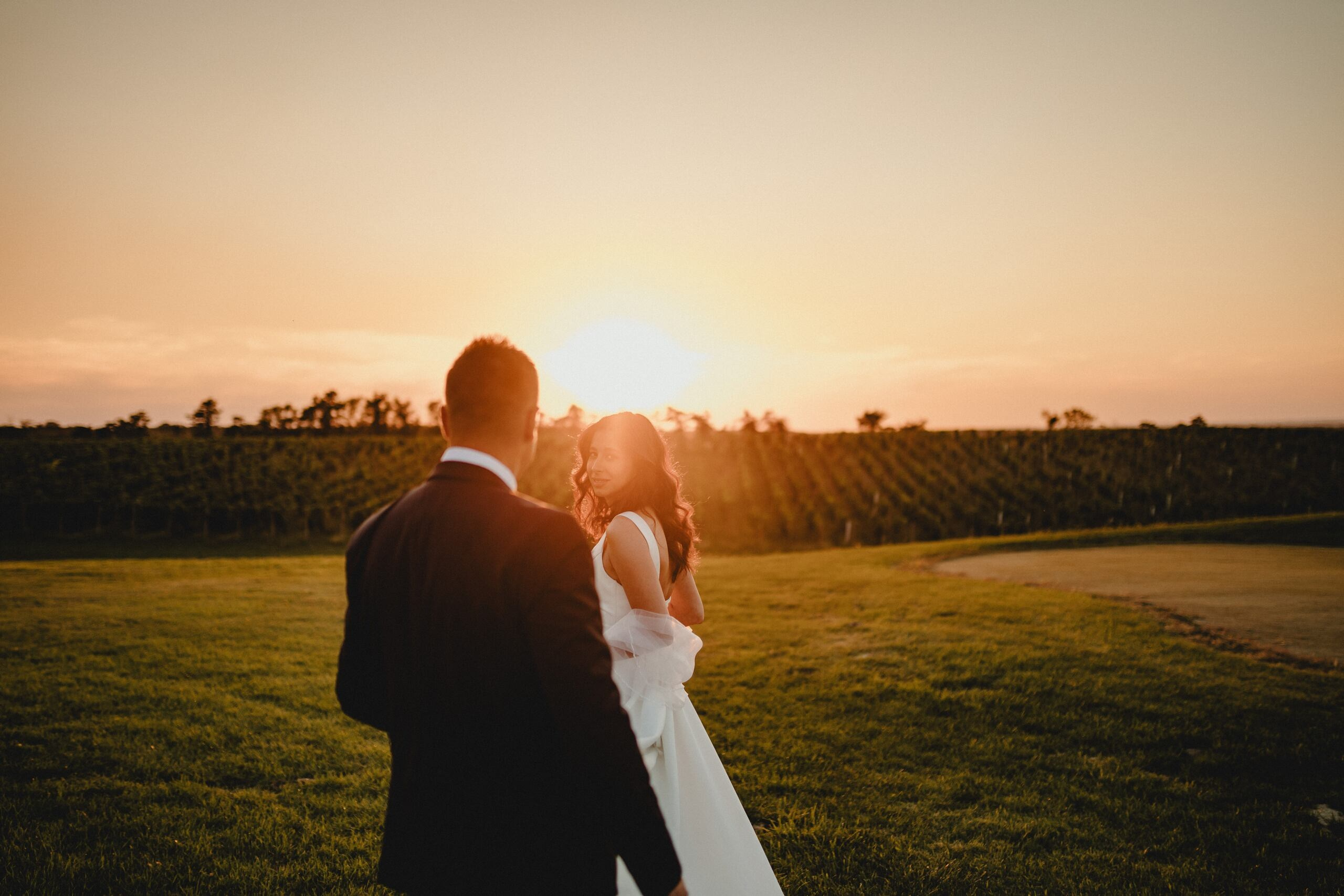 Portfolio. Wedding photographer based in Novi Sad, Marko Milivojevic