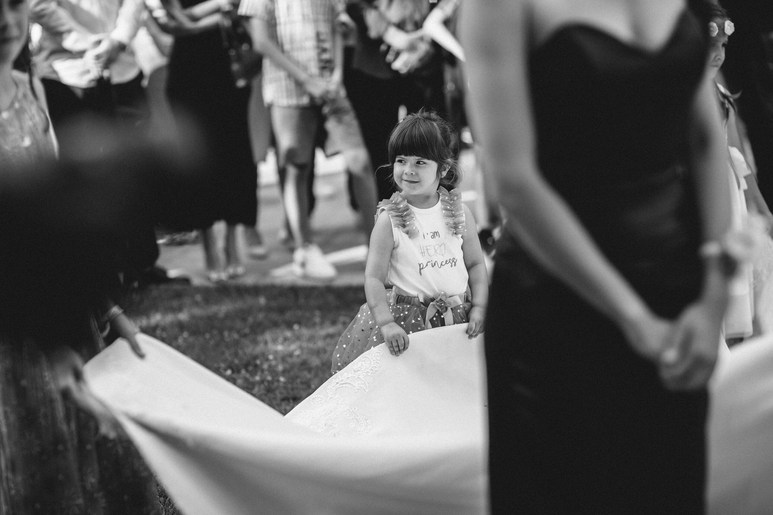 Portfolio. Wedding photographer based in Novi Sad, Marko Milivojevic