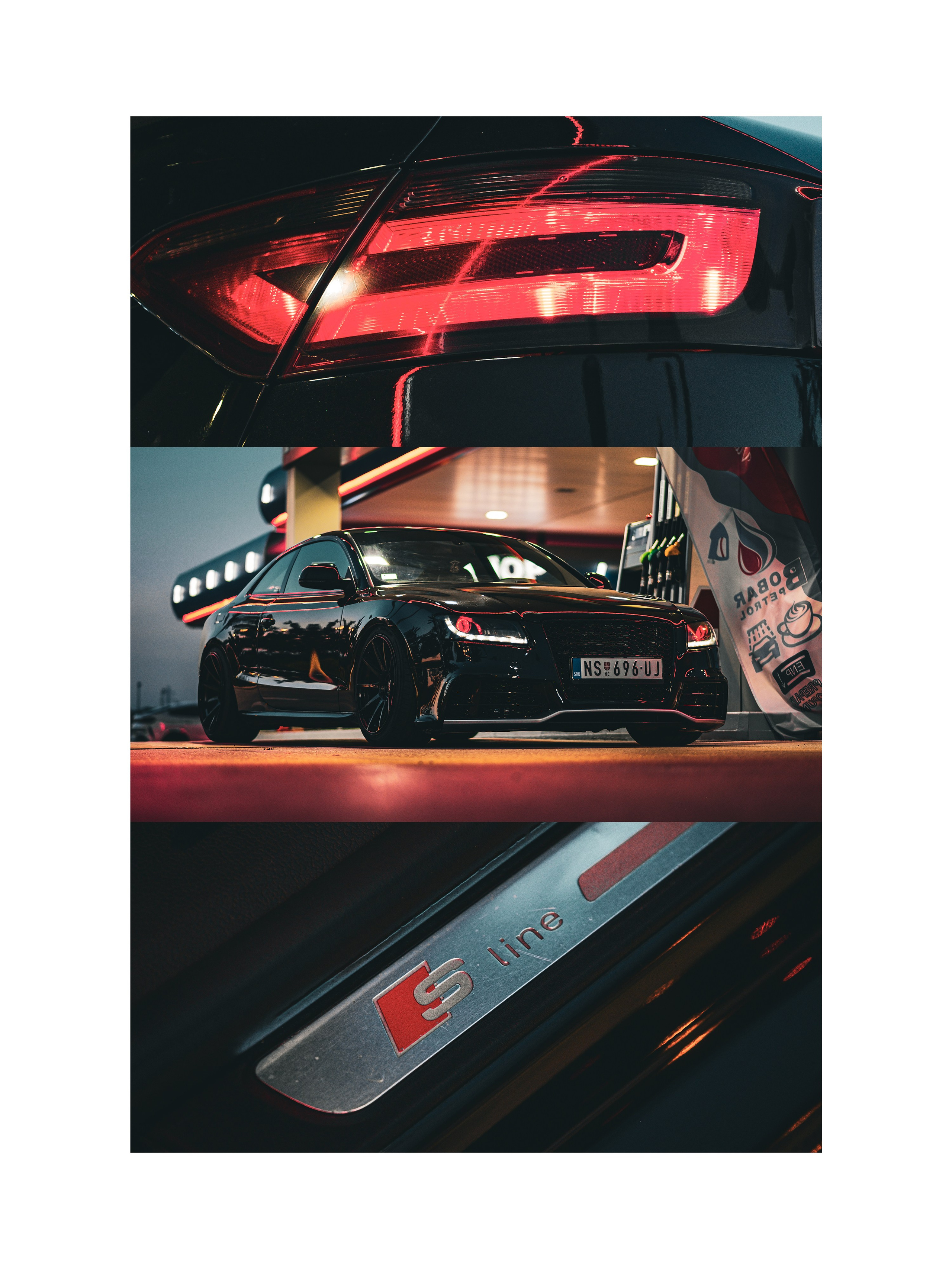 Automotive!. Sima.jpg | Fotograf i videograf iz Zrenjanina i Novog Sada | Venčanja, portreti, događaji i komercijalna fotografija