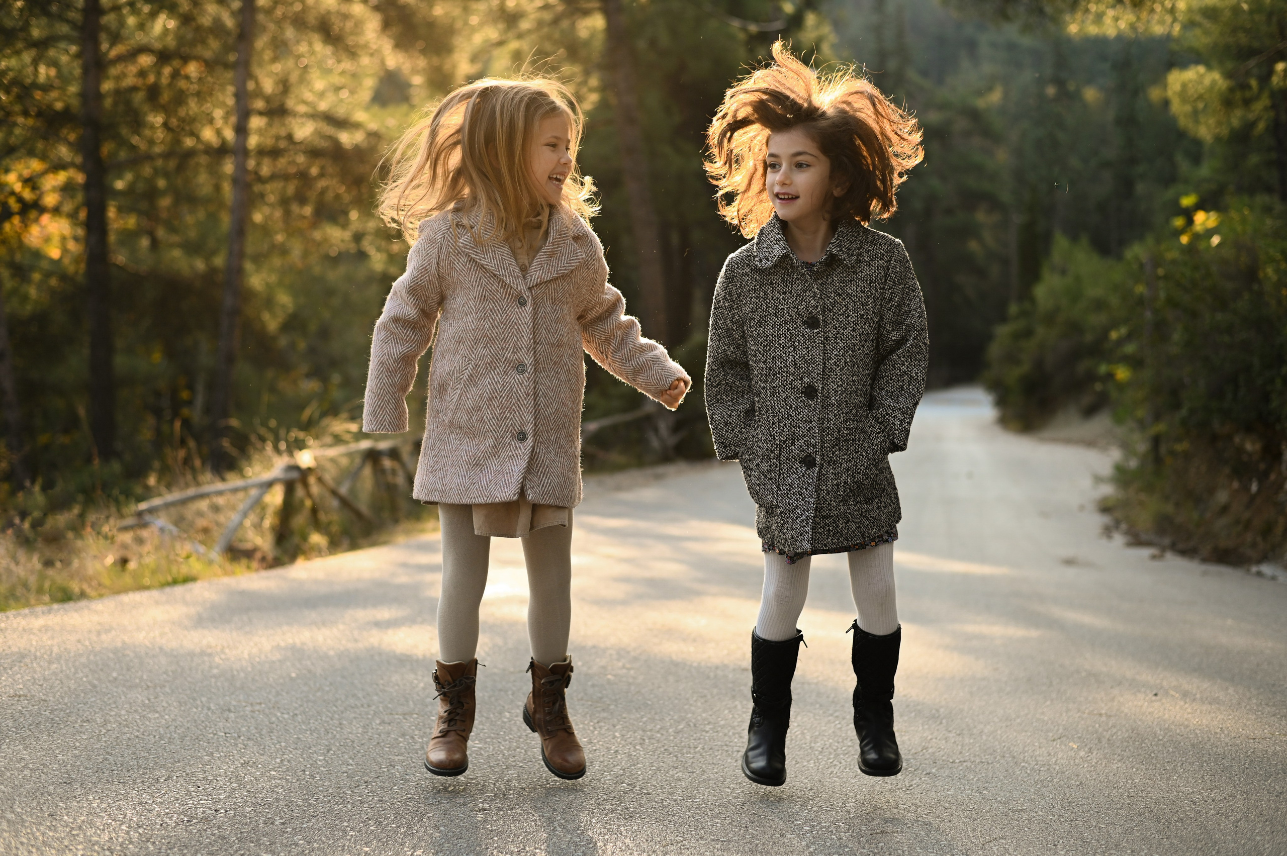 KIDS. Family, children, portrait, and event photography in Thessaloniki