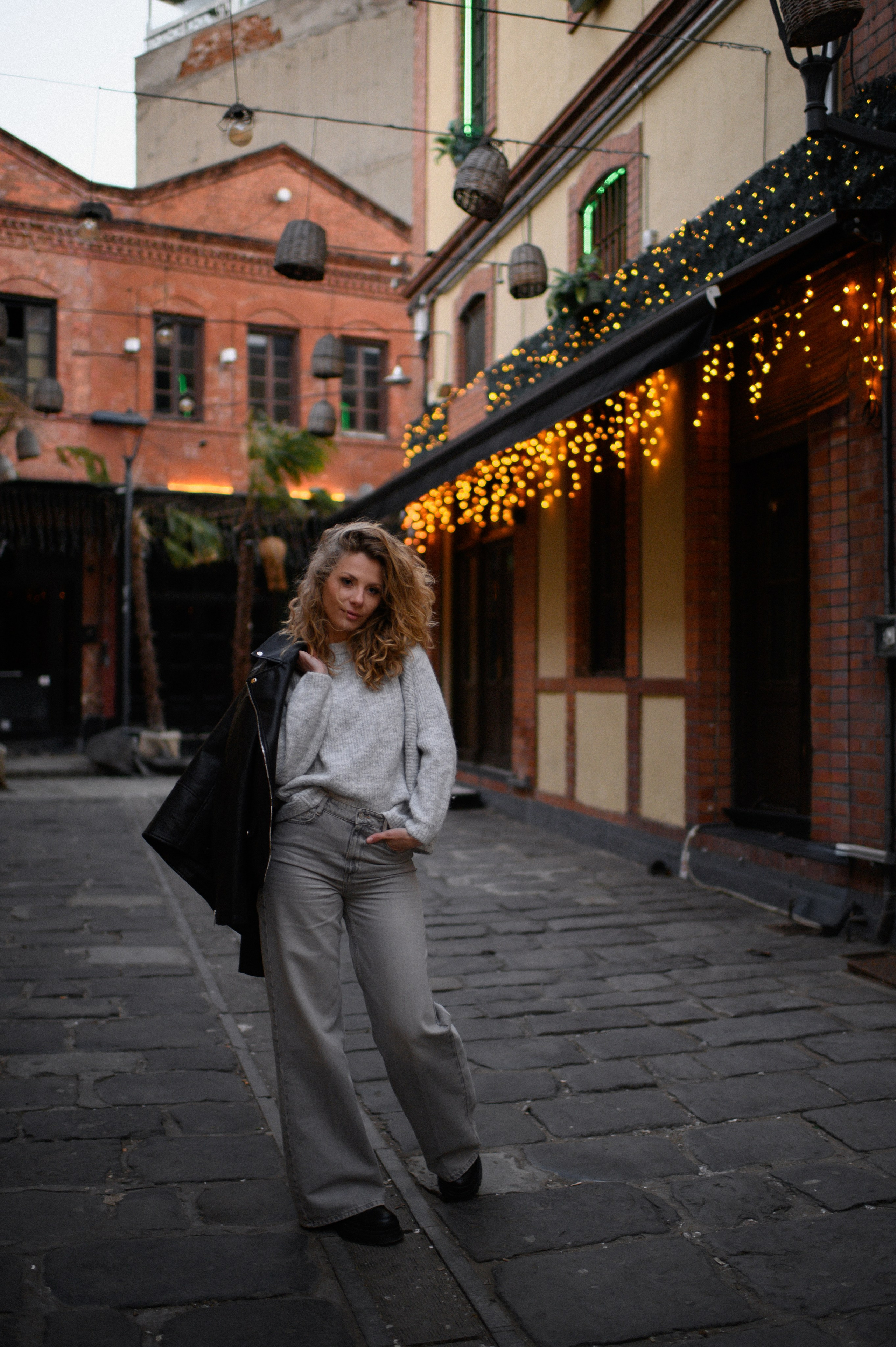 Kseniya. Family, children, portrait, and event photography in Thessaloniki