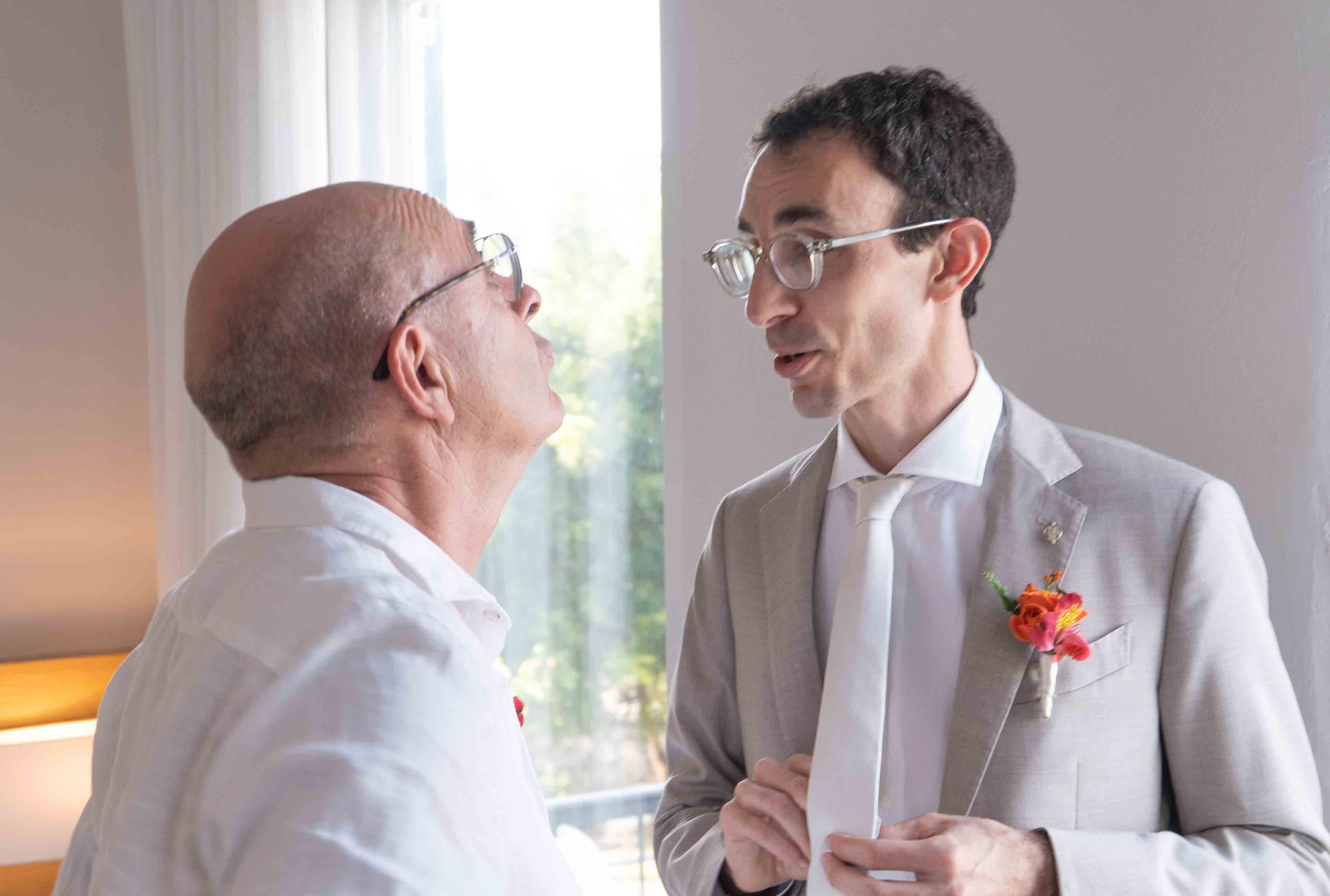 Our weddings and couples. Film and photography for weddings and brands in Barcelona