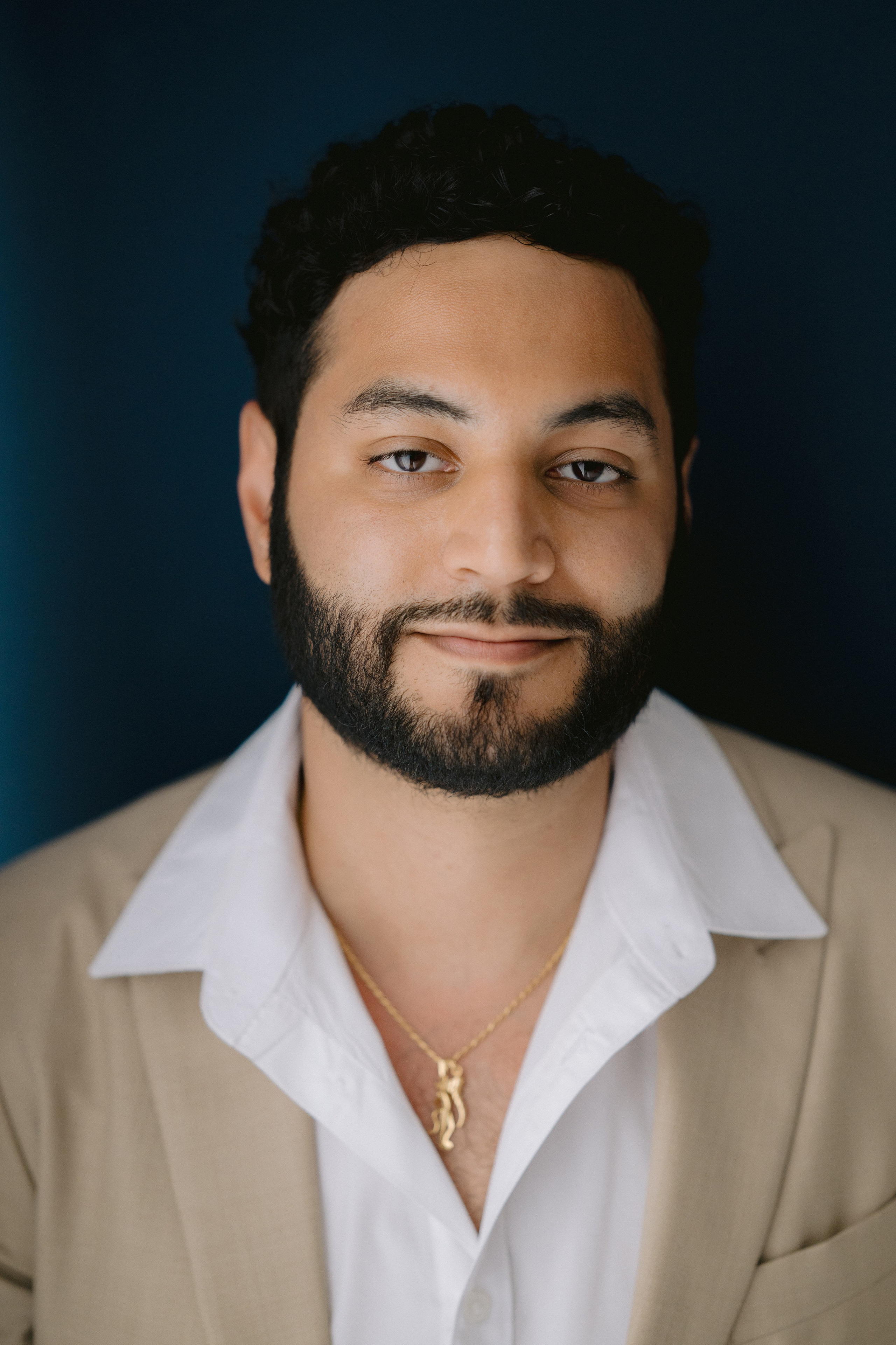 Dominican Republic wedding Pearl beach club. Punta cana wedding family fashion photographer dominican republic, destination wedding photographer, elopement photography Punta Cana