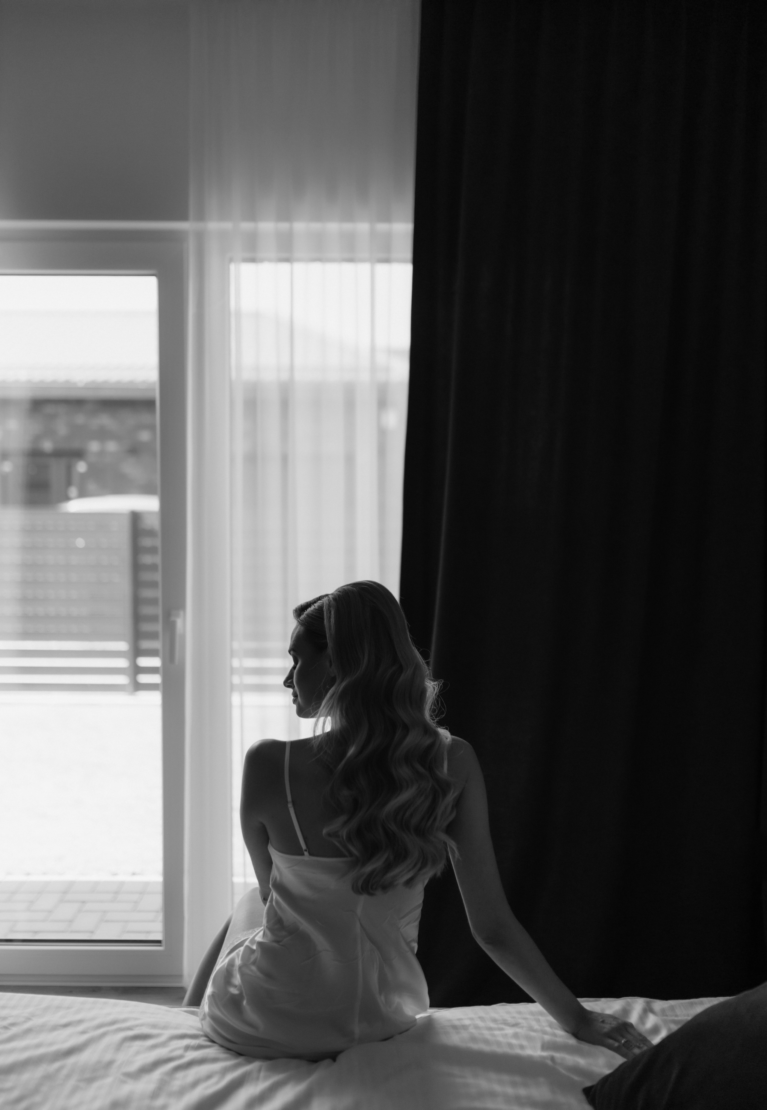 Agnė ir Donatas | 2023 | KAUNAS. Vestuvių ir šeimų fotografė Lena Bondarenko / belove photo