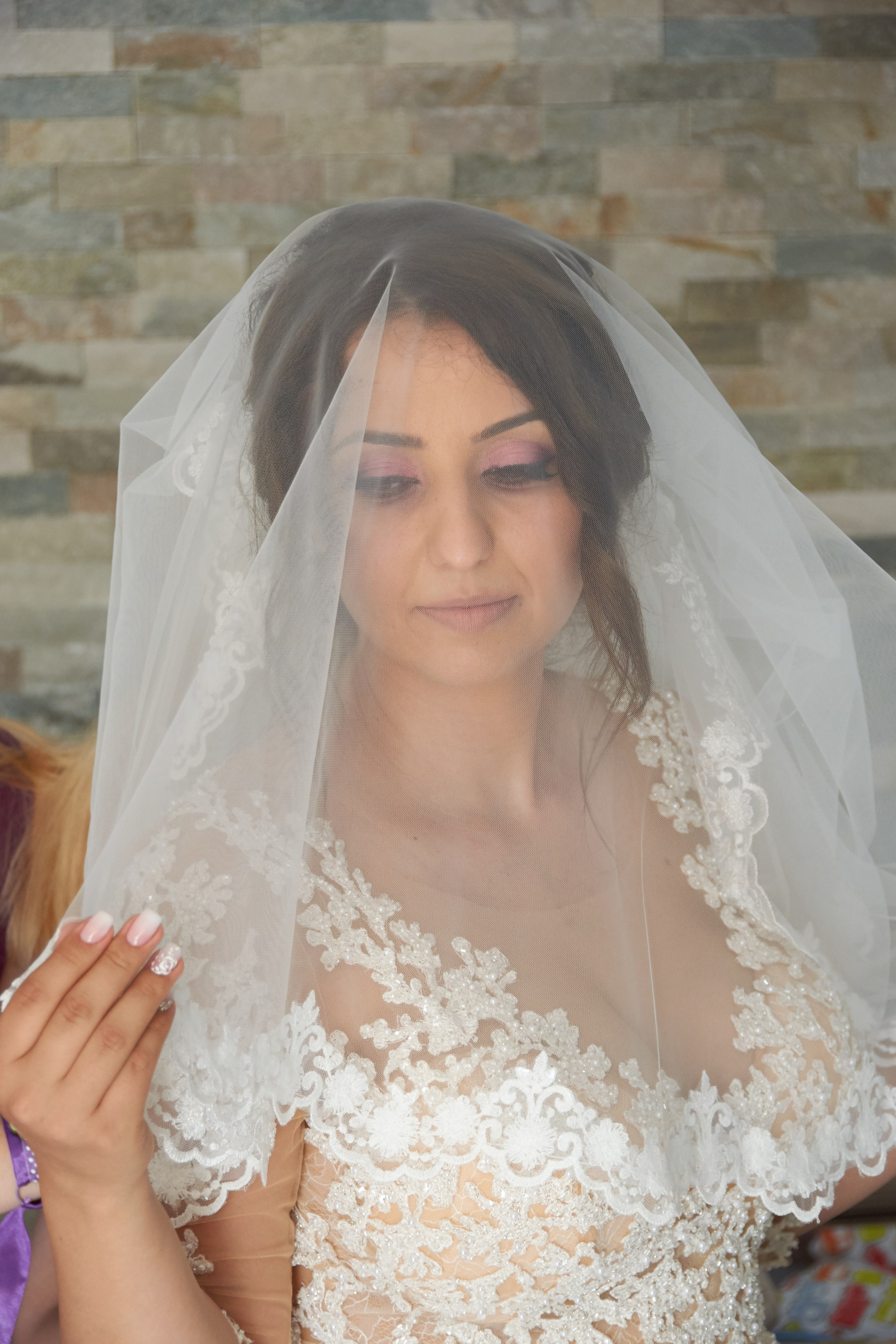 Wedding photo session, Bucharest wedding photographer, traditional wedding photos