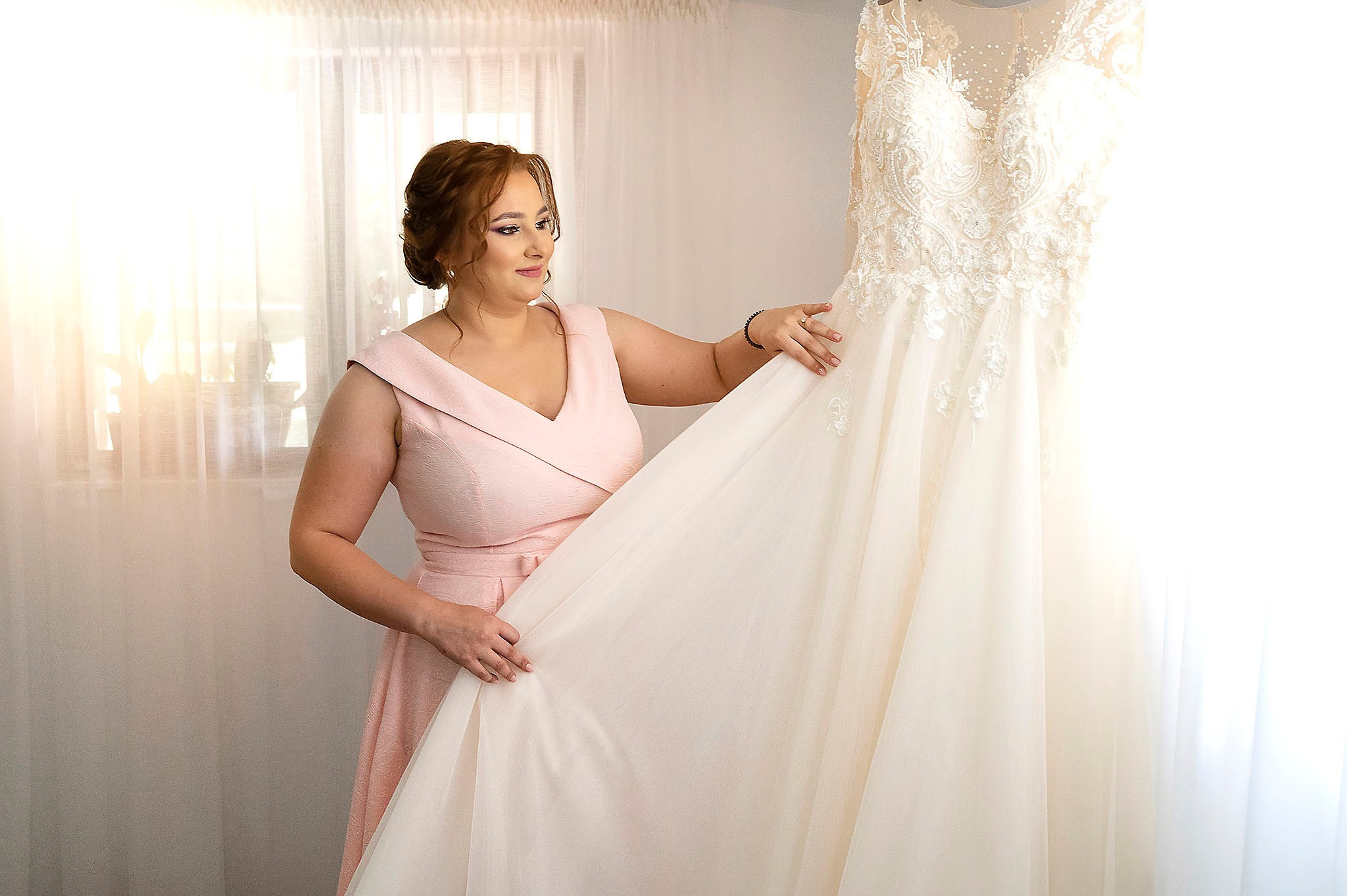 Oferta Fotograf Nunta Pitesti Craiova 2024