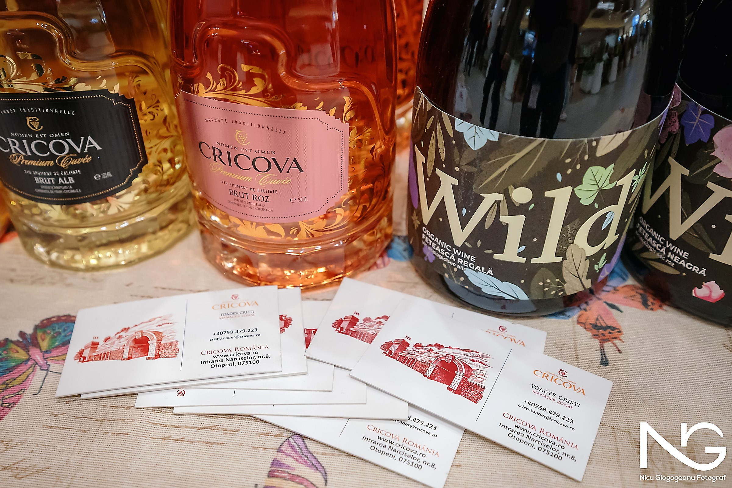 Fotograf Targ de Nunta Pitesti 2024 Fotograf Nunta Botez Pitesti Craiova Corporate