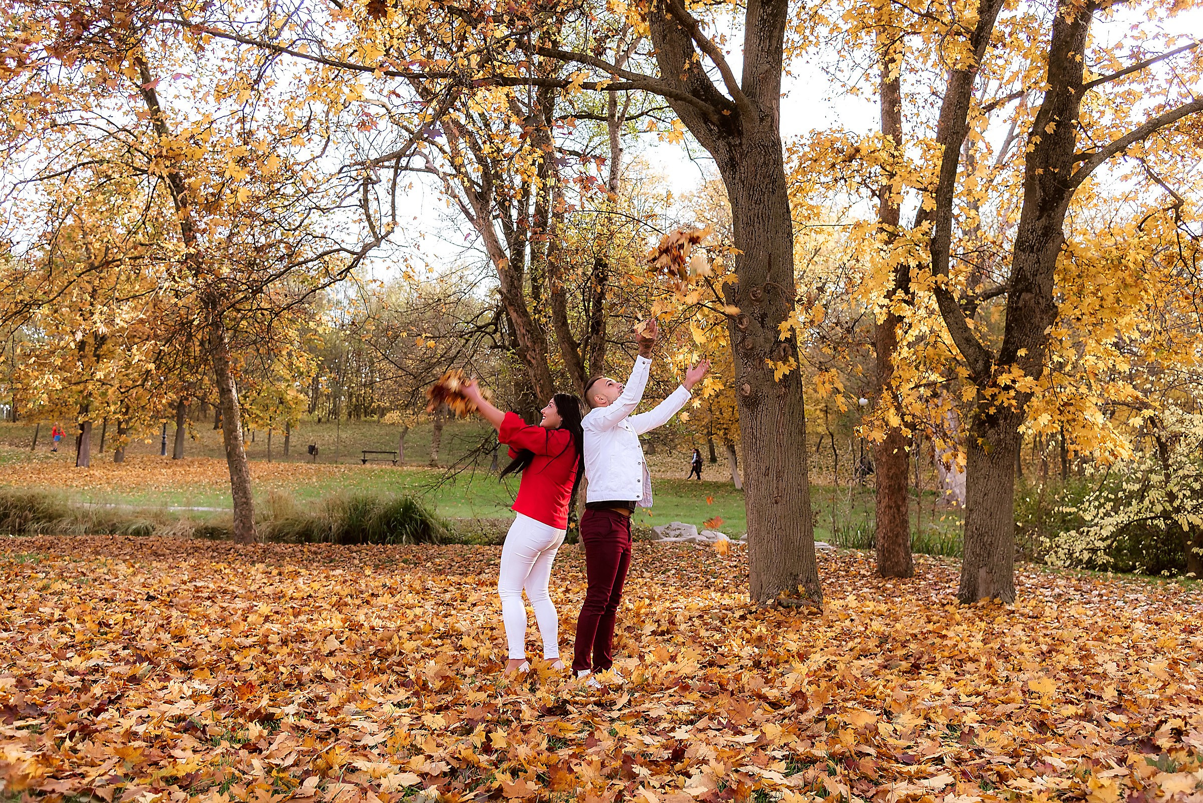 Fotograf Nunta Save The Date Craiova Pitesti 2024