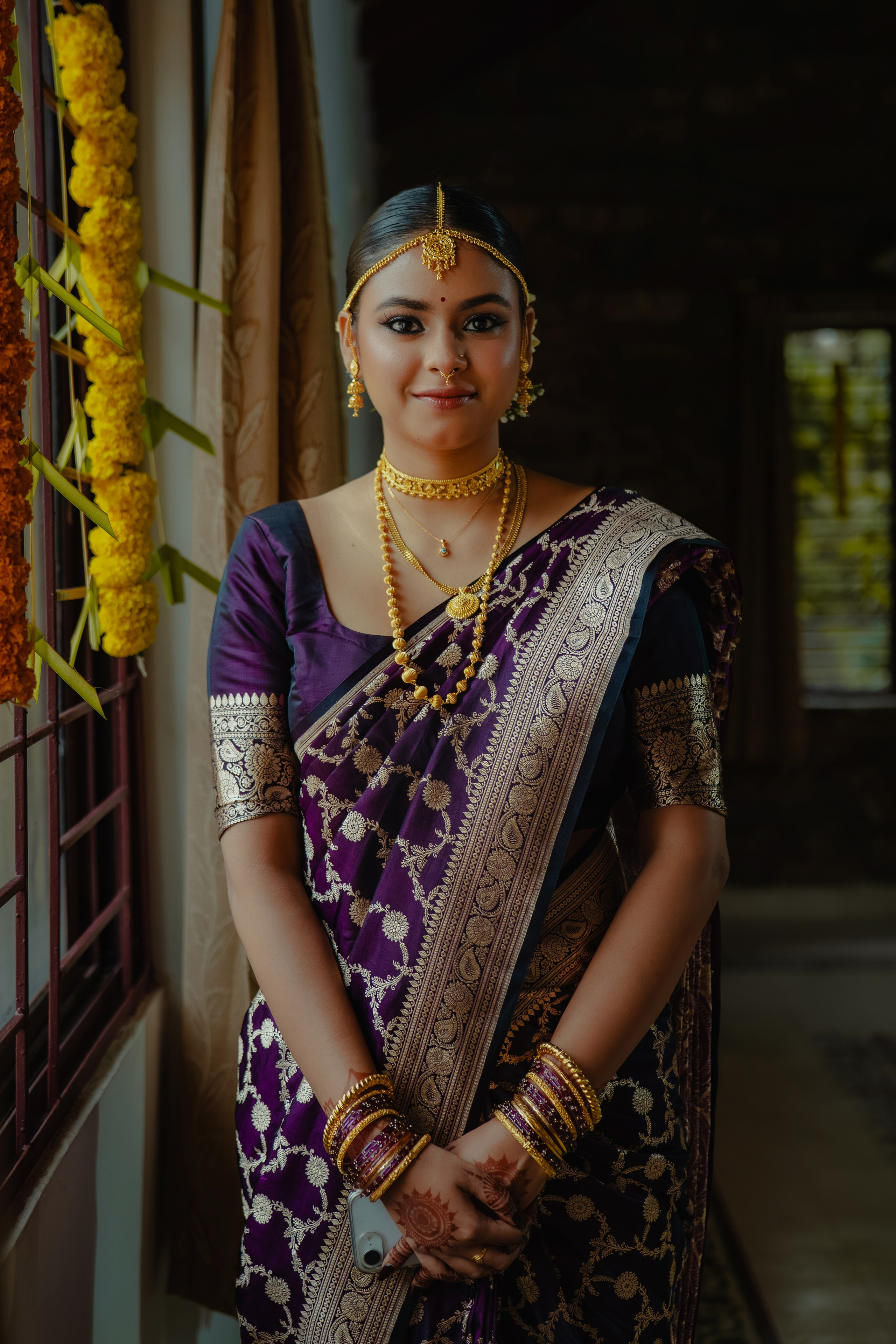 Wedding Shoot. Wedding and Family photographer in india