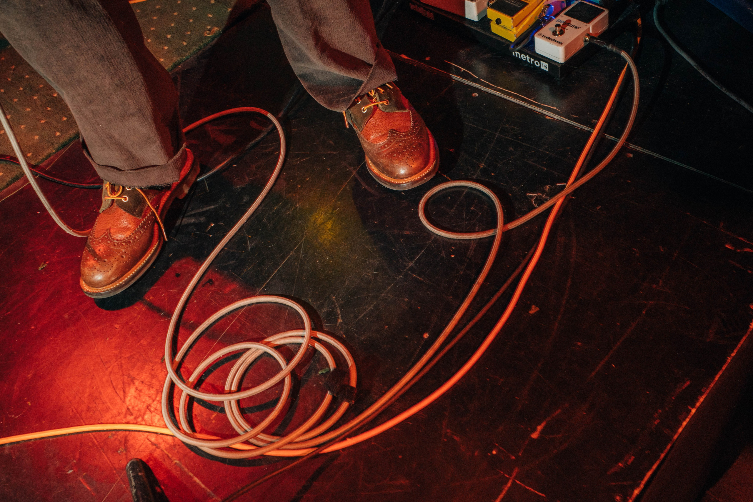 Bicycles for Afghanistan @ Barduck @ 20.03.24