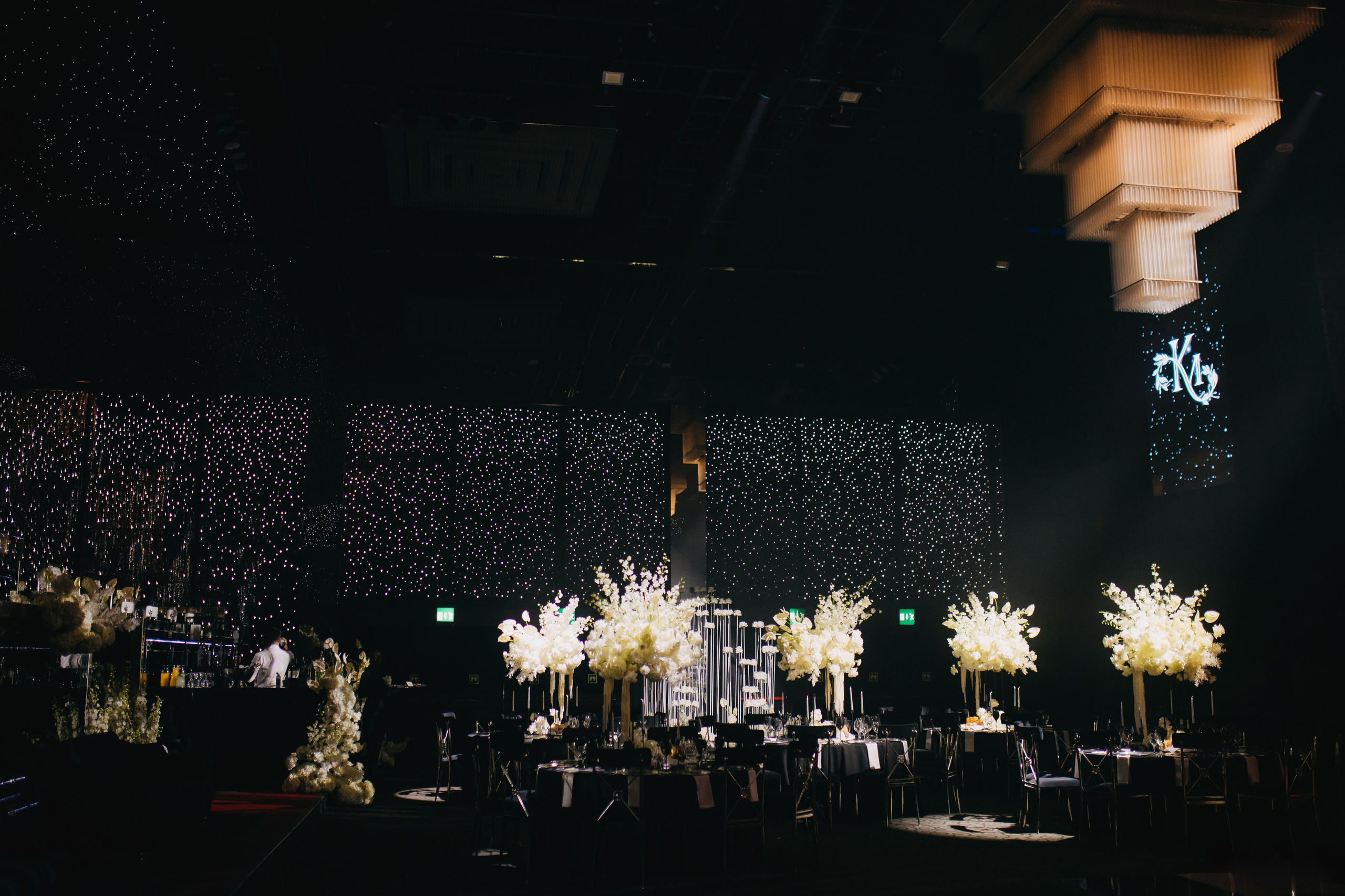 Indian Wedding. Rui Mota Pinto Experiential Wedding Author