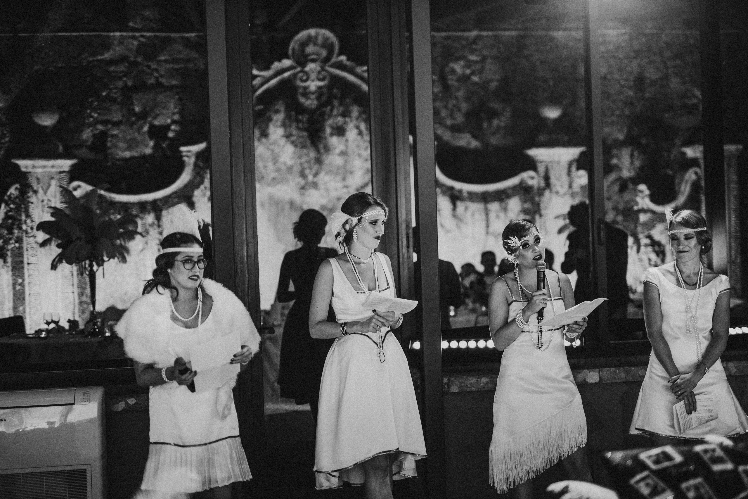 “Roaring — The Ritzy Wedding” — Destination Wedding Sintra. Rui Mota Pinto Wedding Designer & Planner