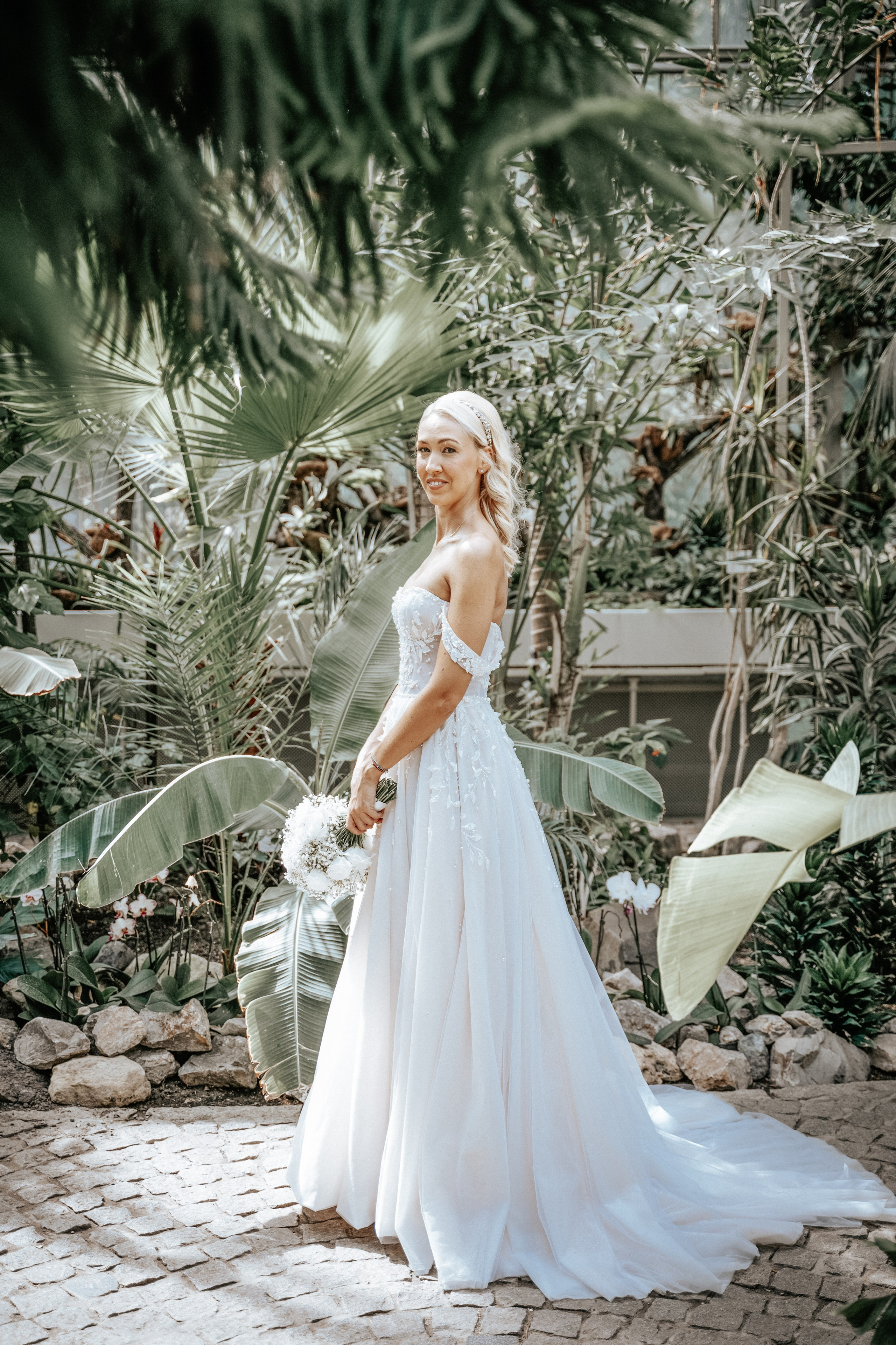 Венчања. Luka Pejcic Photography