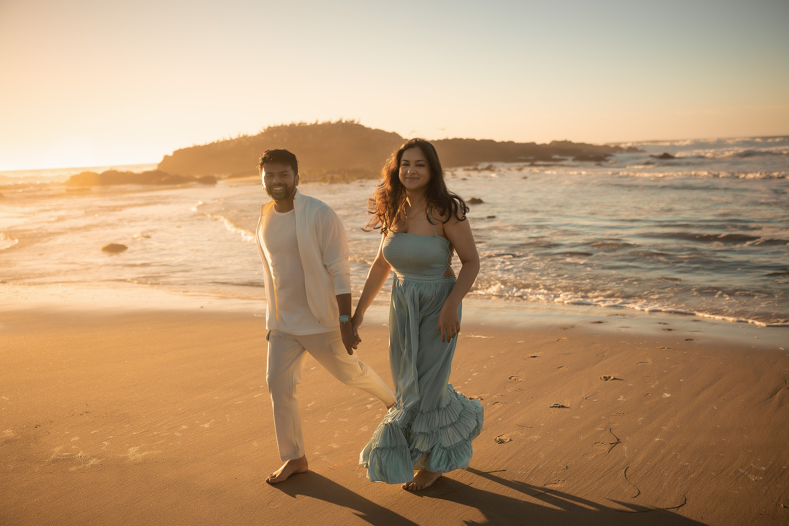 COUPLES. Couples & Families photographer in Bay Area, San Jose, California