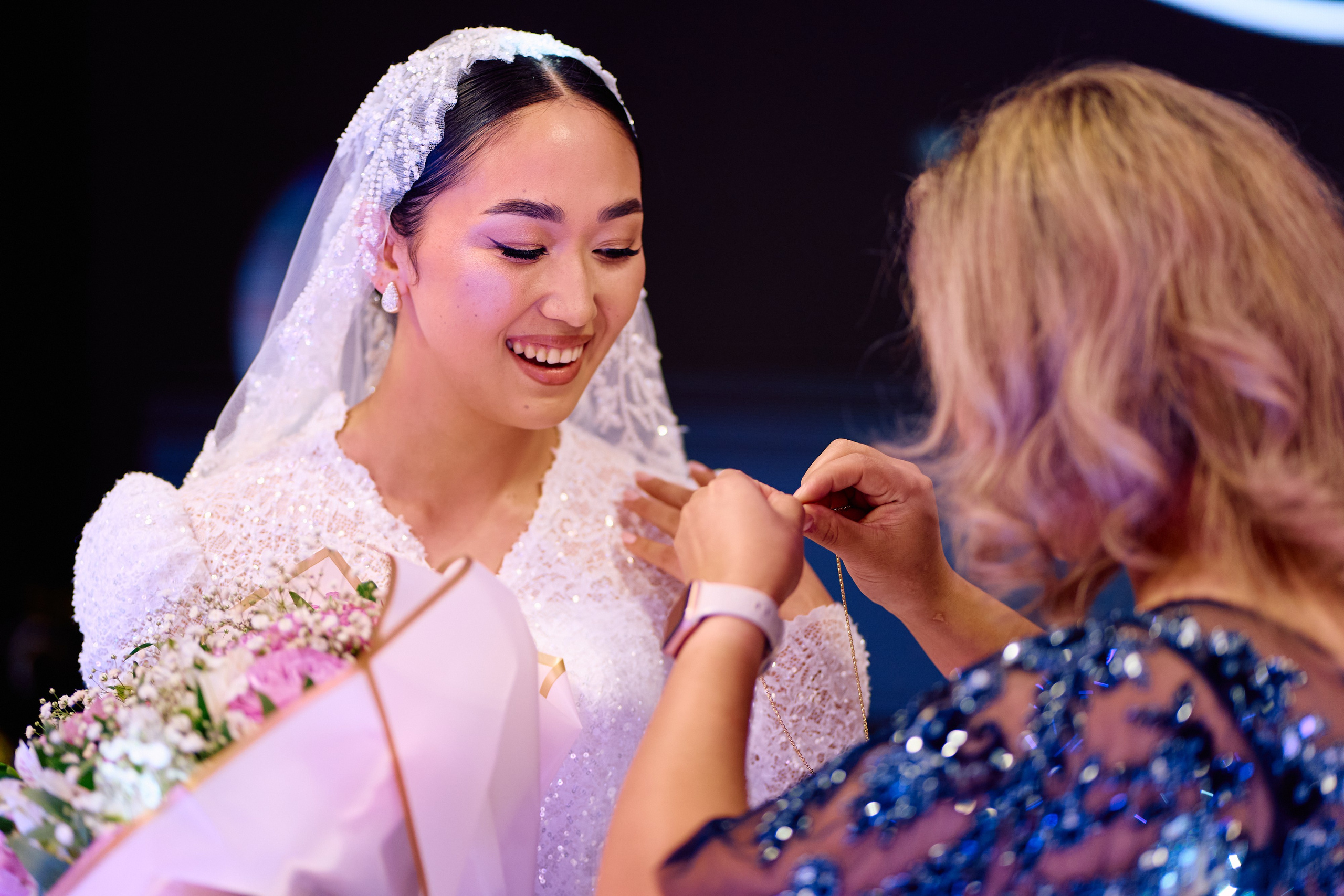 Wedding Photography | Dan Meken Photography. Dan Meken