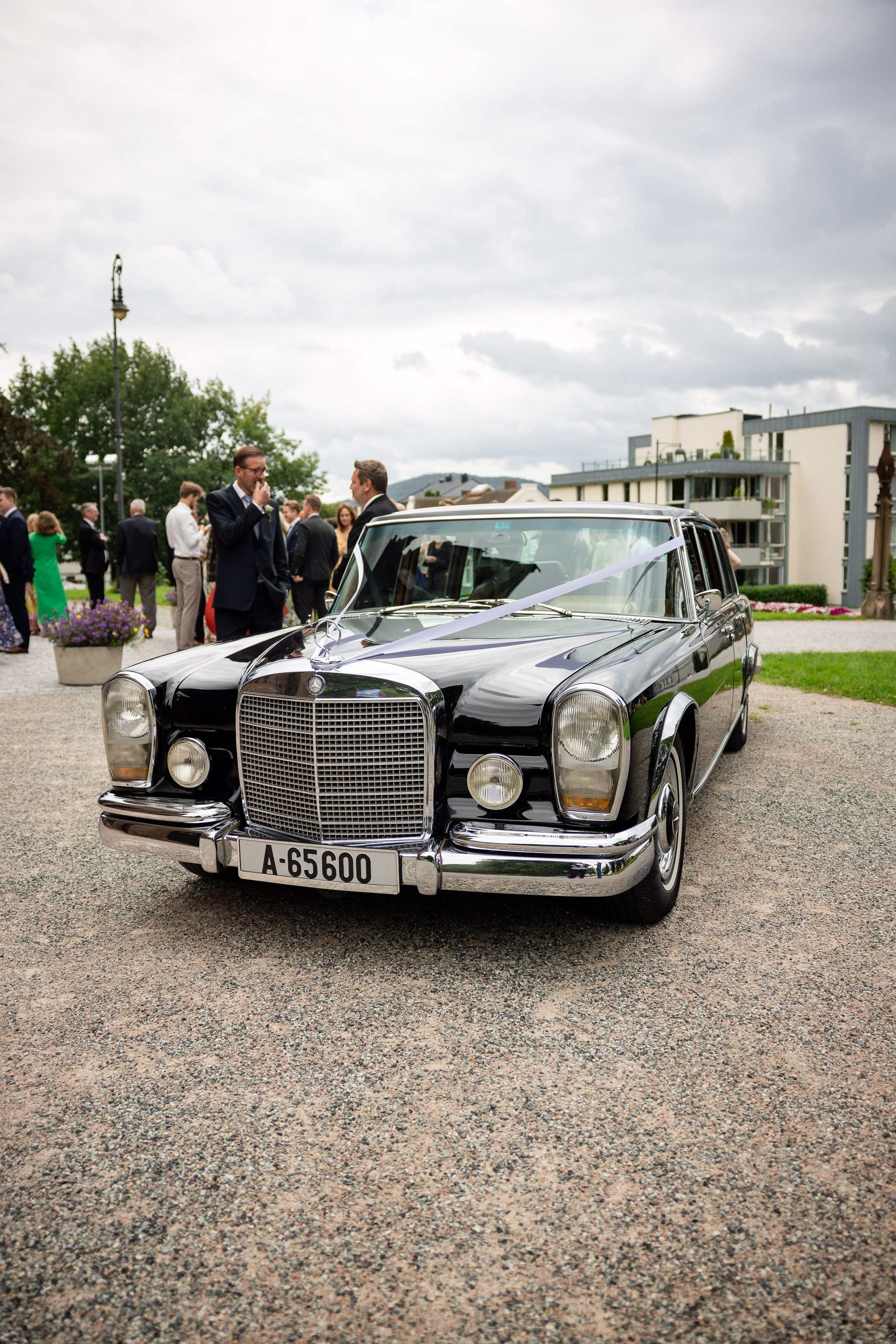 2025 - Vilde & Thomas. Bryllupsfotograf i Oslo og Rogaland — Meisal Media