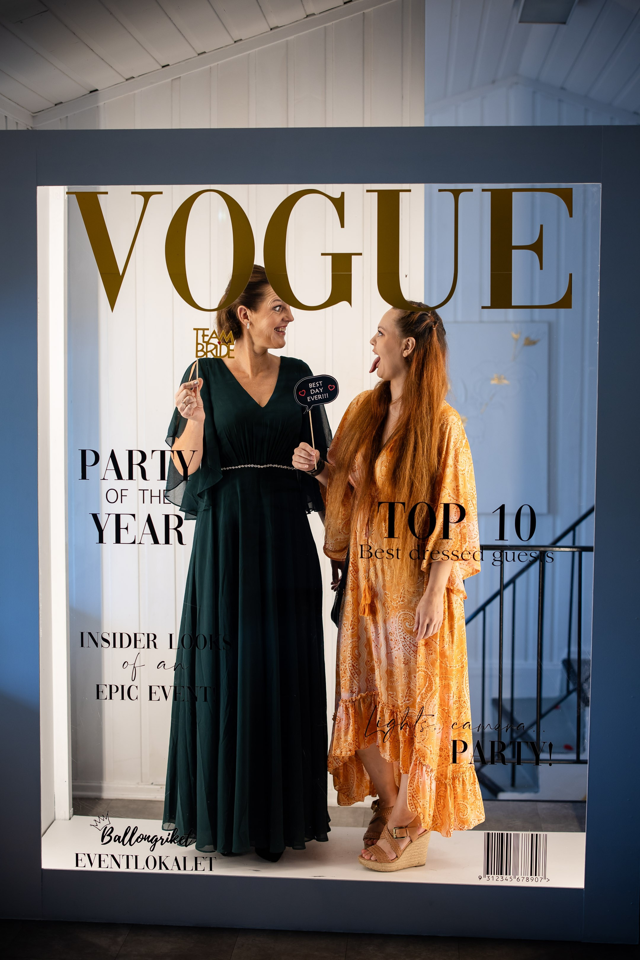 2025 - Bryllup - Stine & Jørgen. Bryllupsfotograf i Oslo og Rogaland — Meisal Media