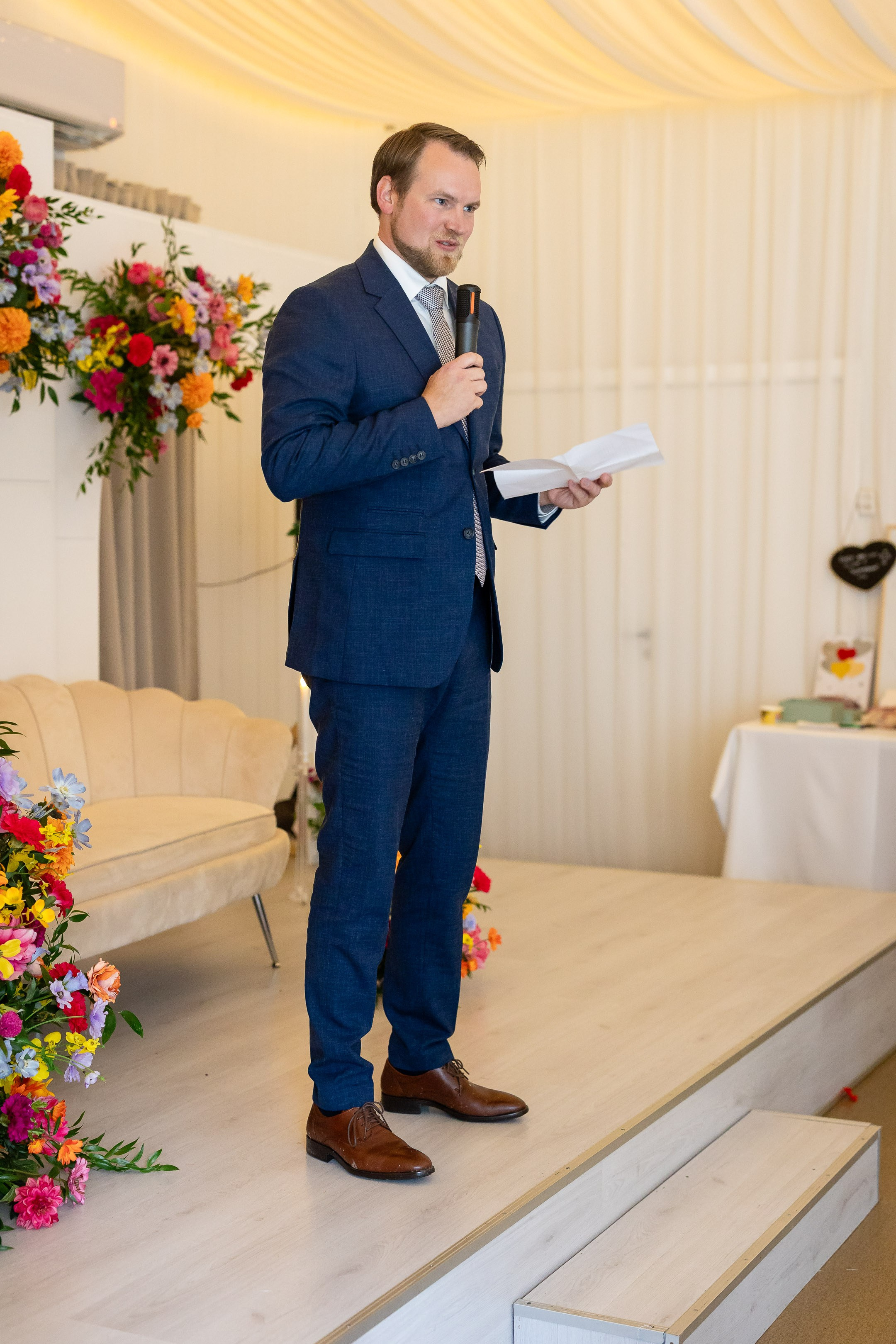 2025 - Bryllup - Stine & Jørgen. Bryllupsfotograf i Oslo og Rogaland — Meisal Media