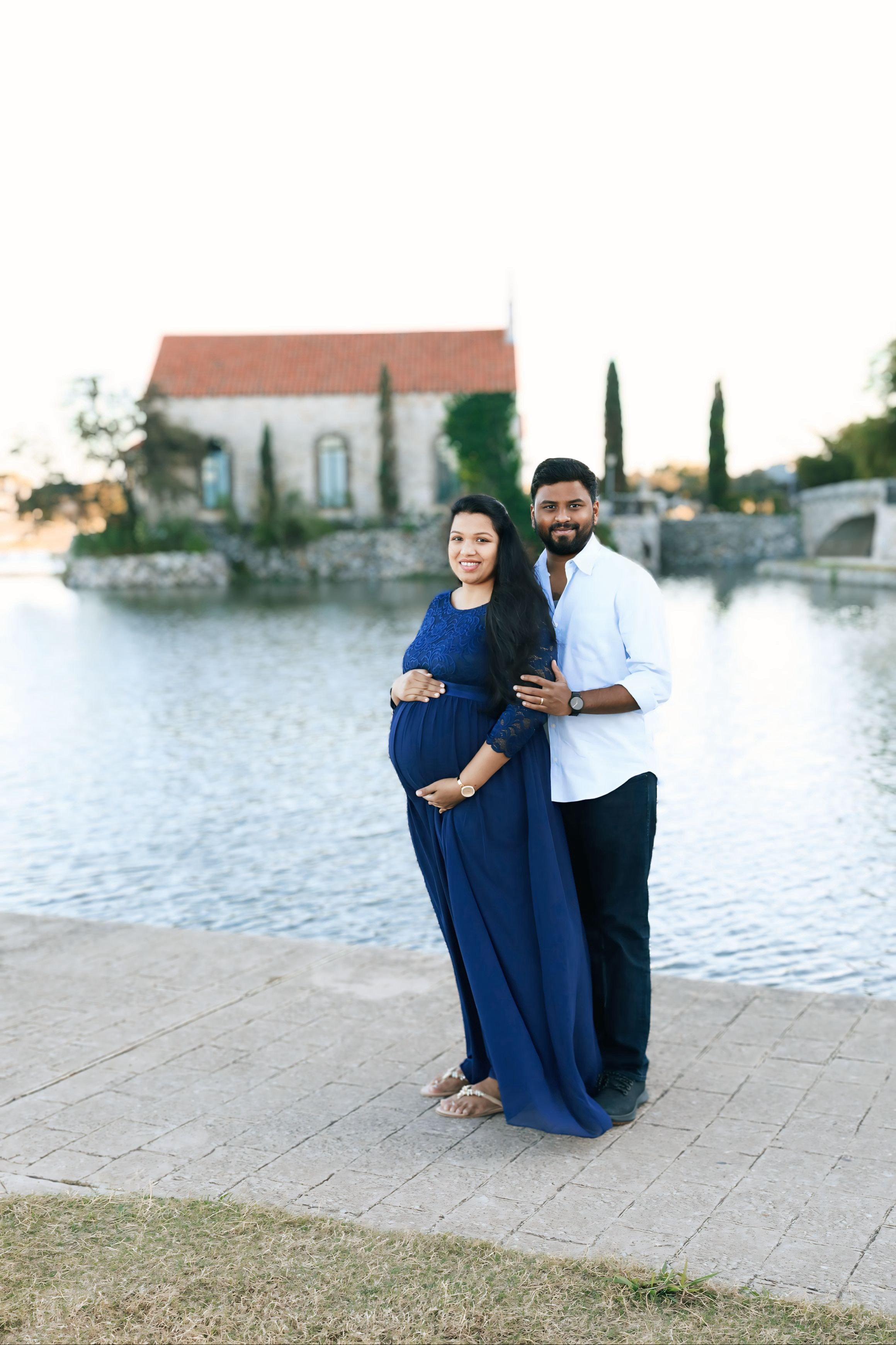 Maternity. AP Lens Photography | Newborn, Maternity, Milestone & Family Photographer Little Elm TX