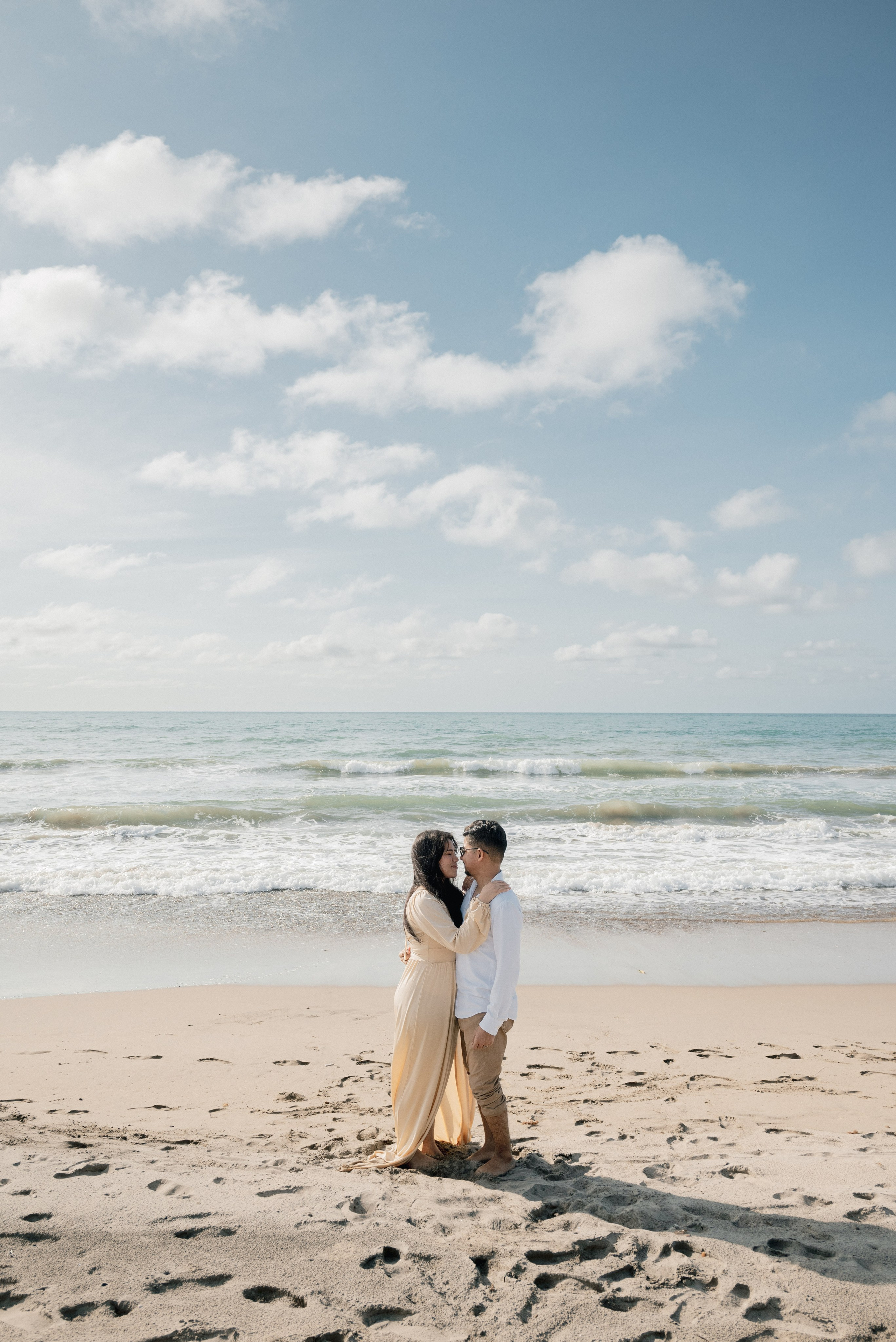 Ricardo & Yarelys. Wedding Photographers in Colombia · BanderArt Photography Carlos and Linda