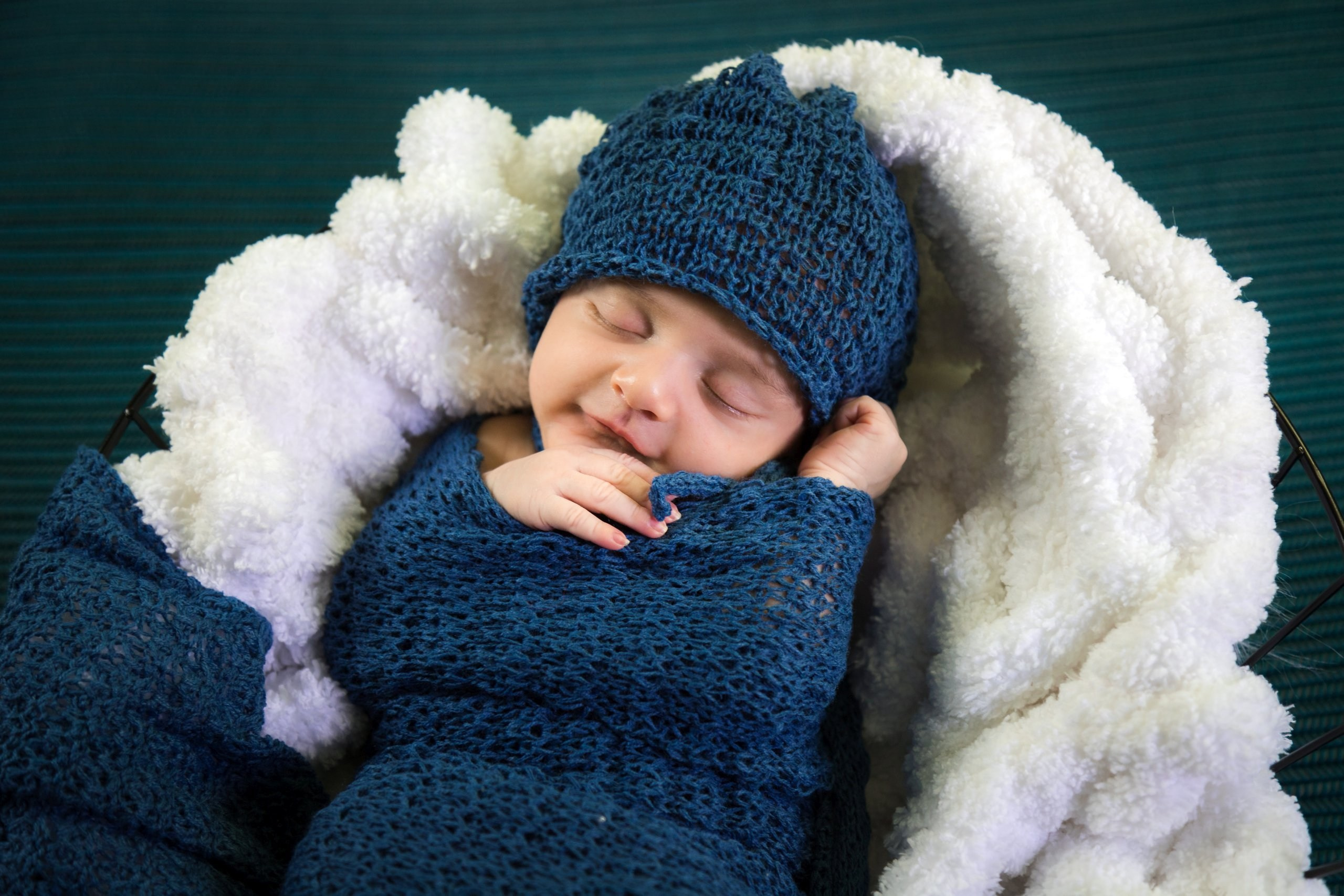 Bernard — 21/12/2019. Luiz Medeiros Produções