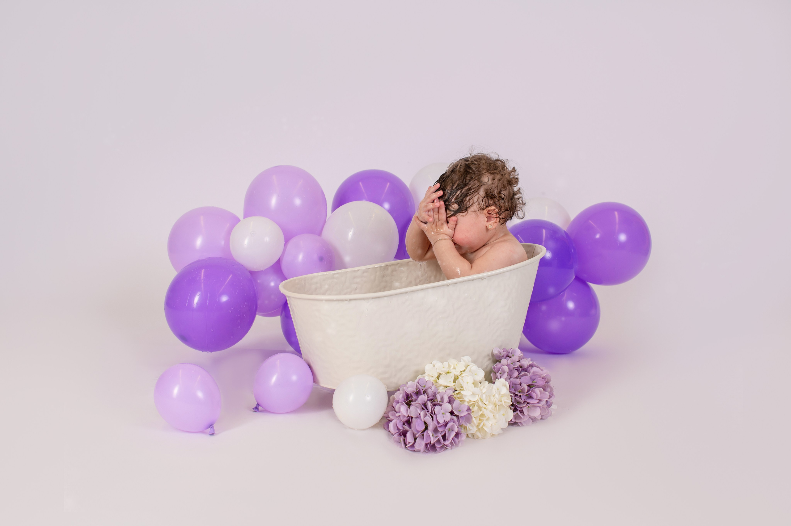 Newbornfotograf Neu-Ulm, Babyfotograf Neu-Ulm, Familienfotograf Neu-Ul. Newbornfotograf Kinderfotograf Ulm Familienfotograf Anastasia Neu-Ulm