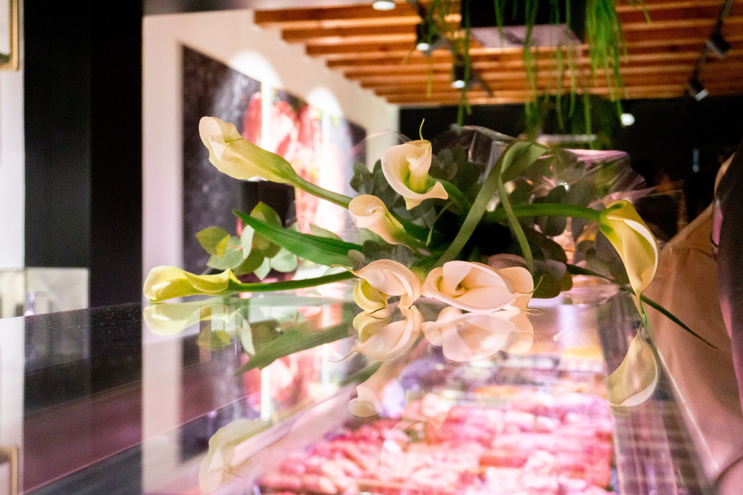 Events. Female, male and family photographer a Verona, Vicenza, Venezia e Padova