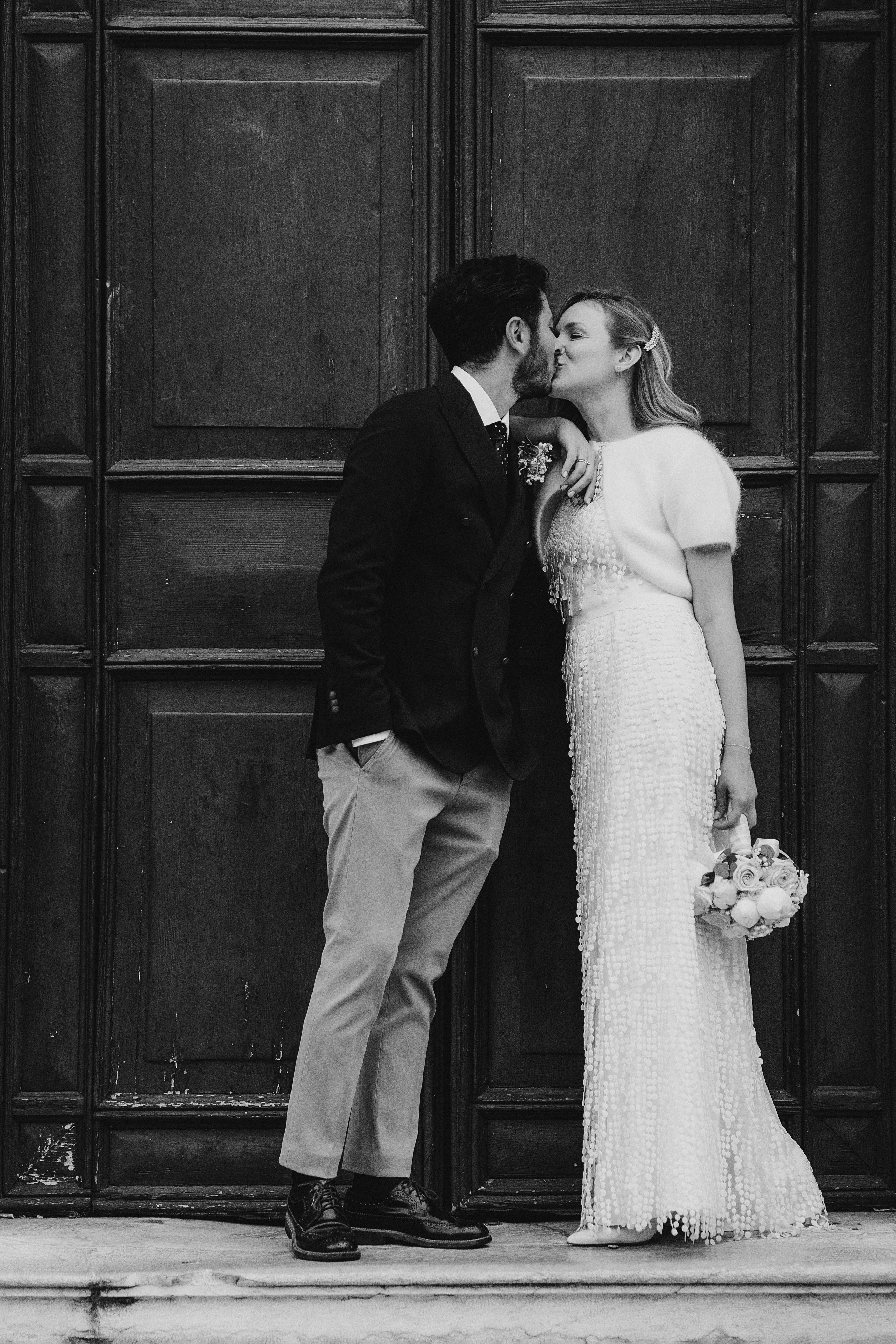 Olga & Cristian: Bassano del Grappa. Maternity/Love story/Wedding photographer