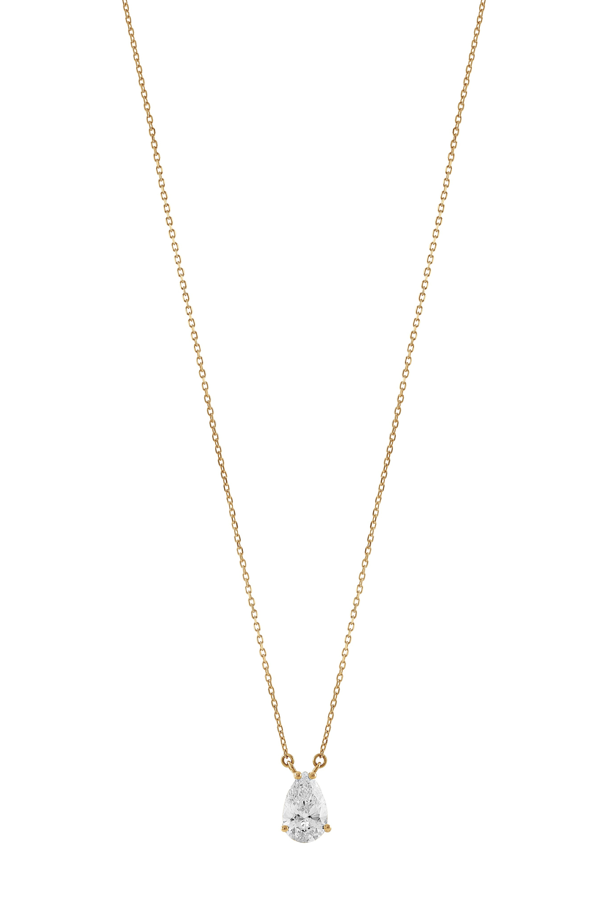 Jewellery Photography